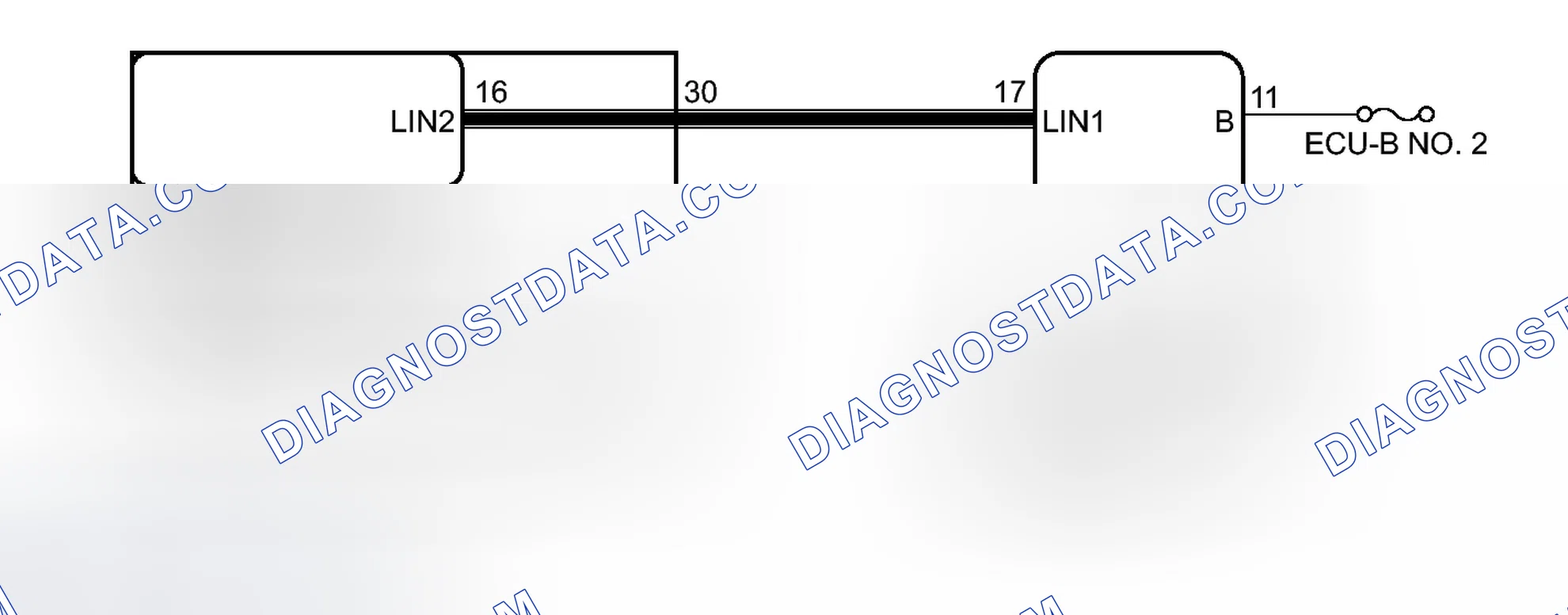 Scheme 123: WIRING DIAGRAM