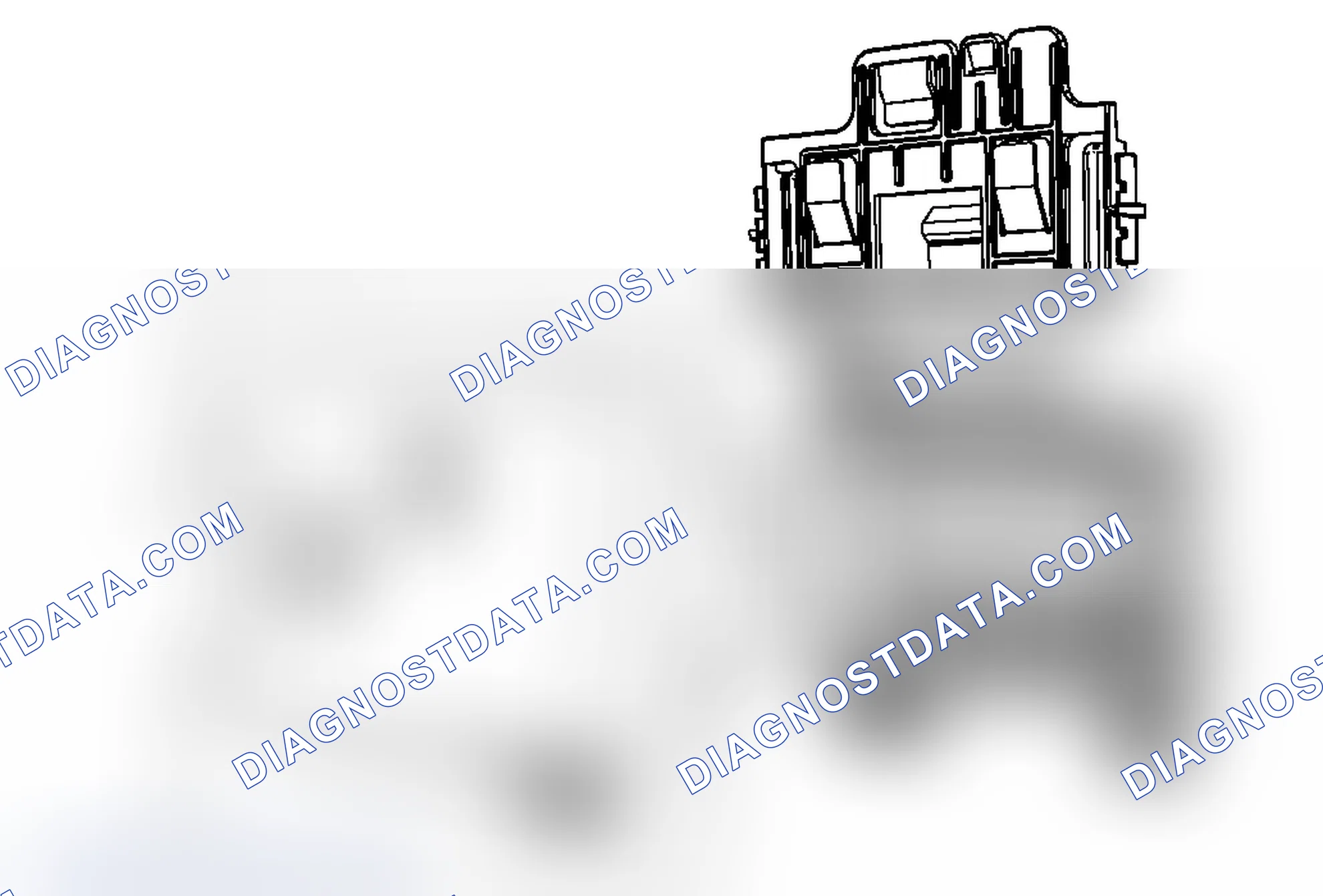 Scheme 21: Communication Interface Module Replacement