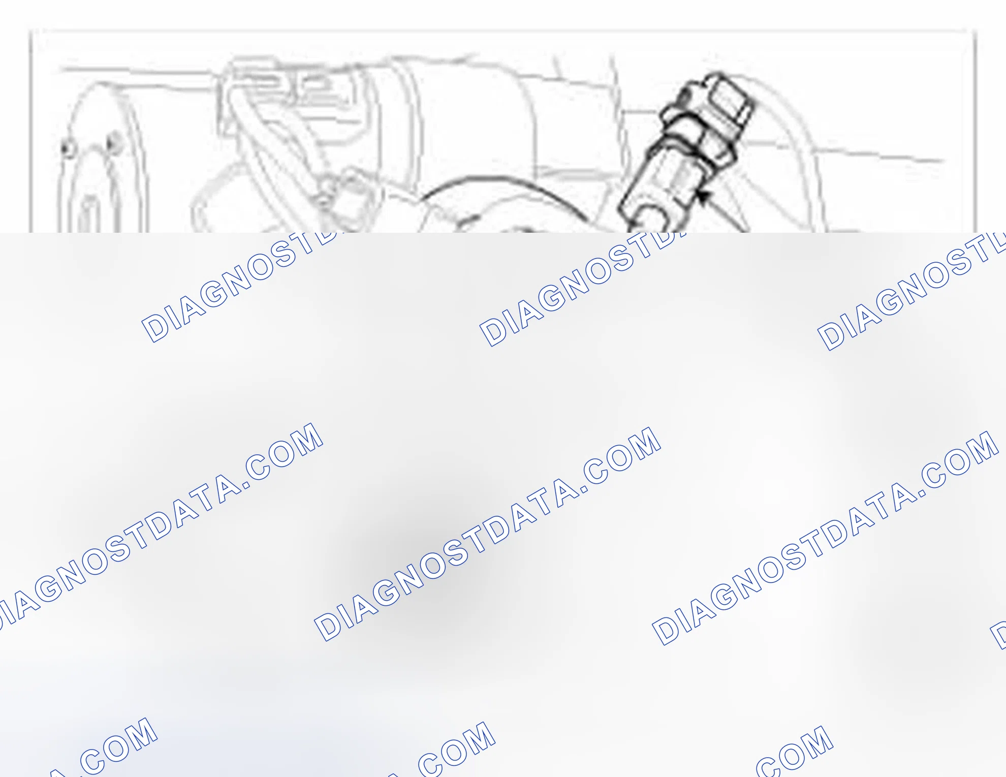 Scheme 104: Removal