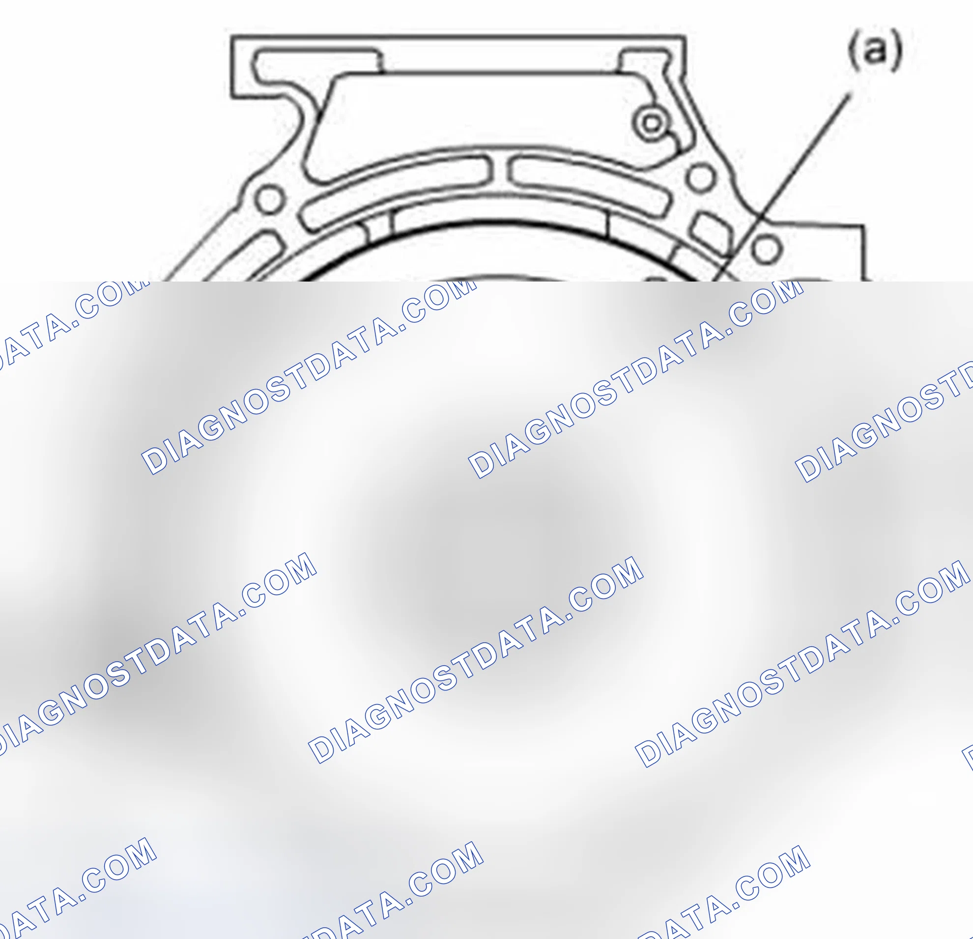 Scheme 71: Installation