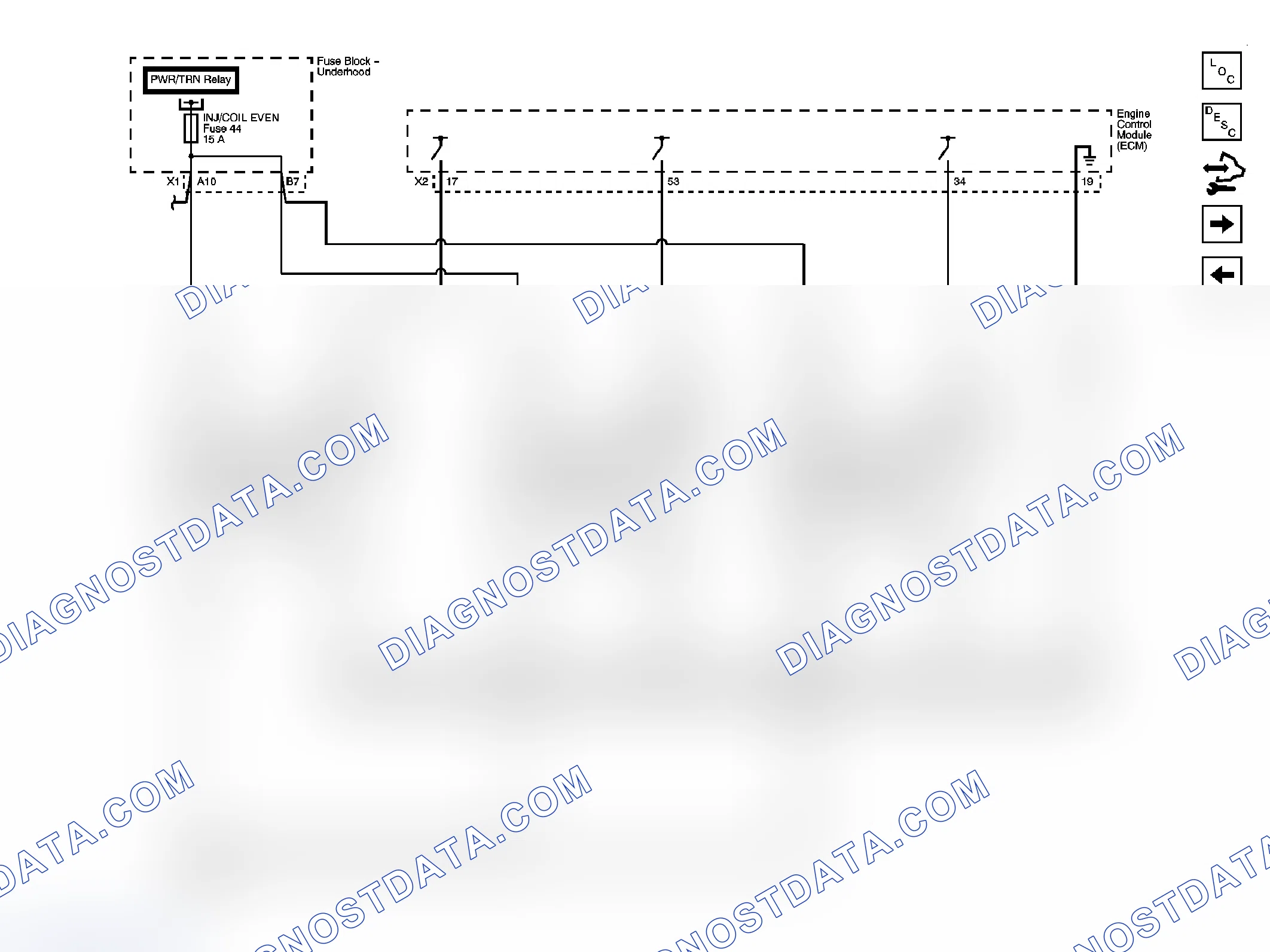 Scheme 25