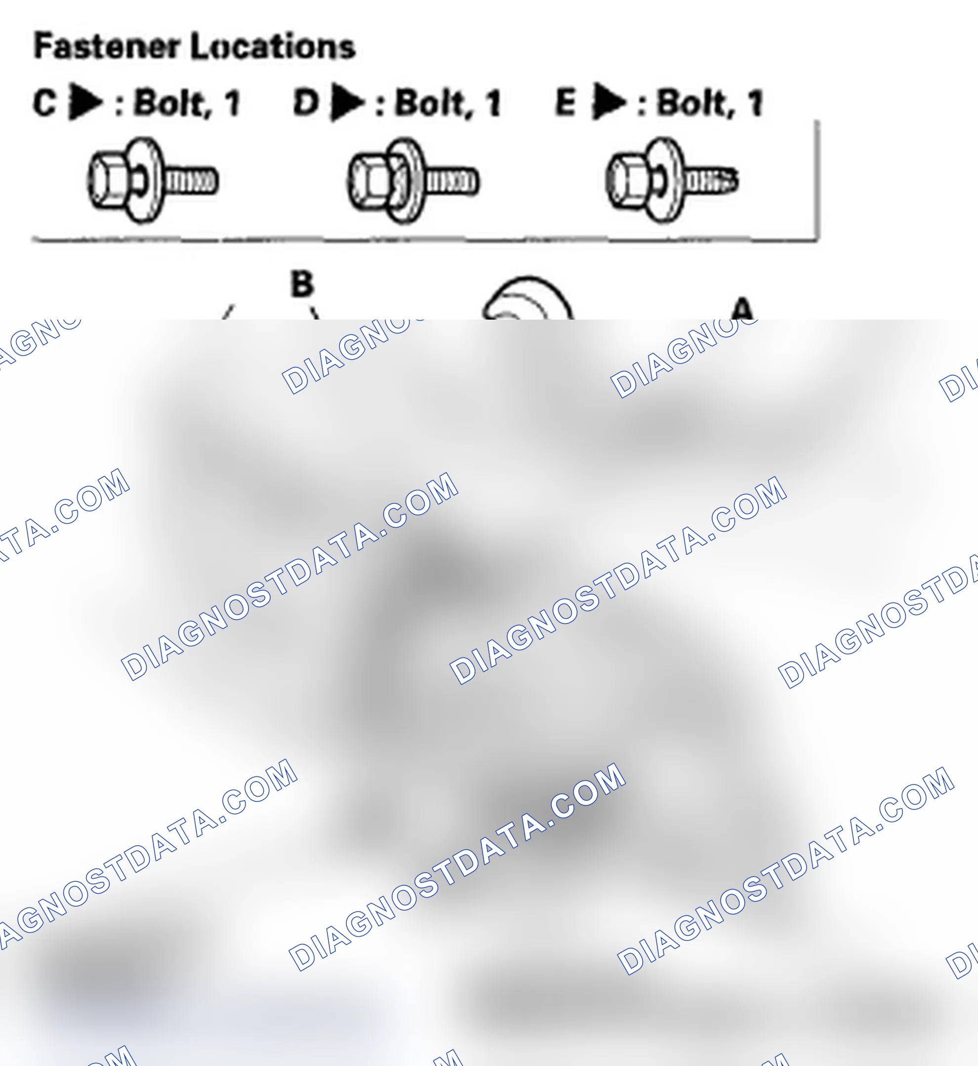 Scheme 140