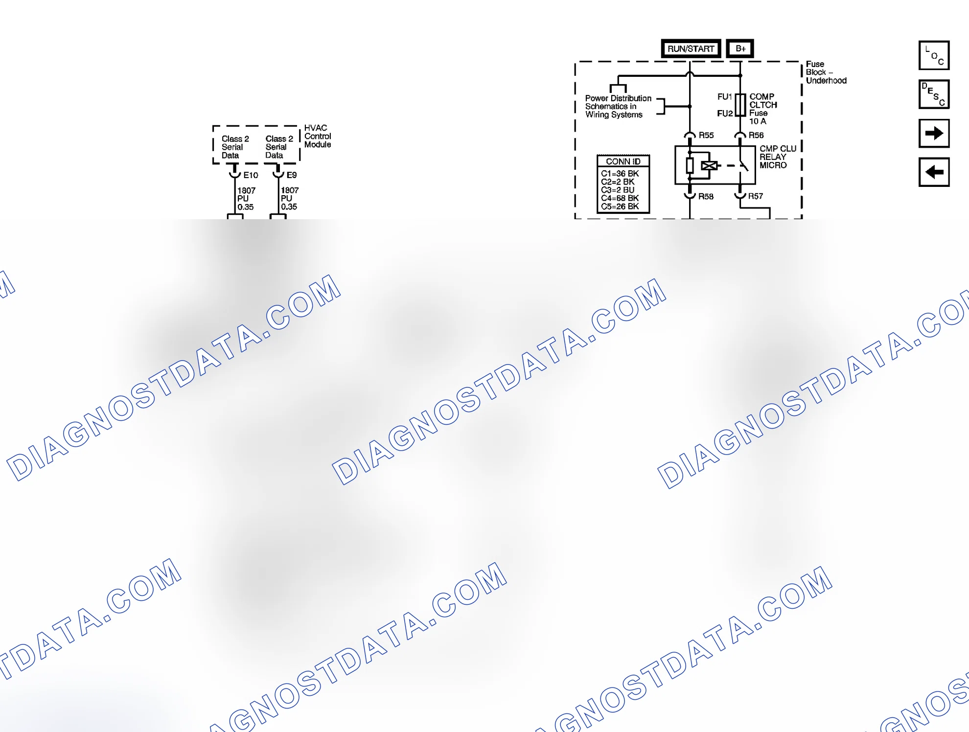 Scheme 12