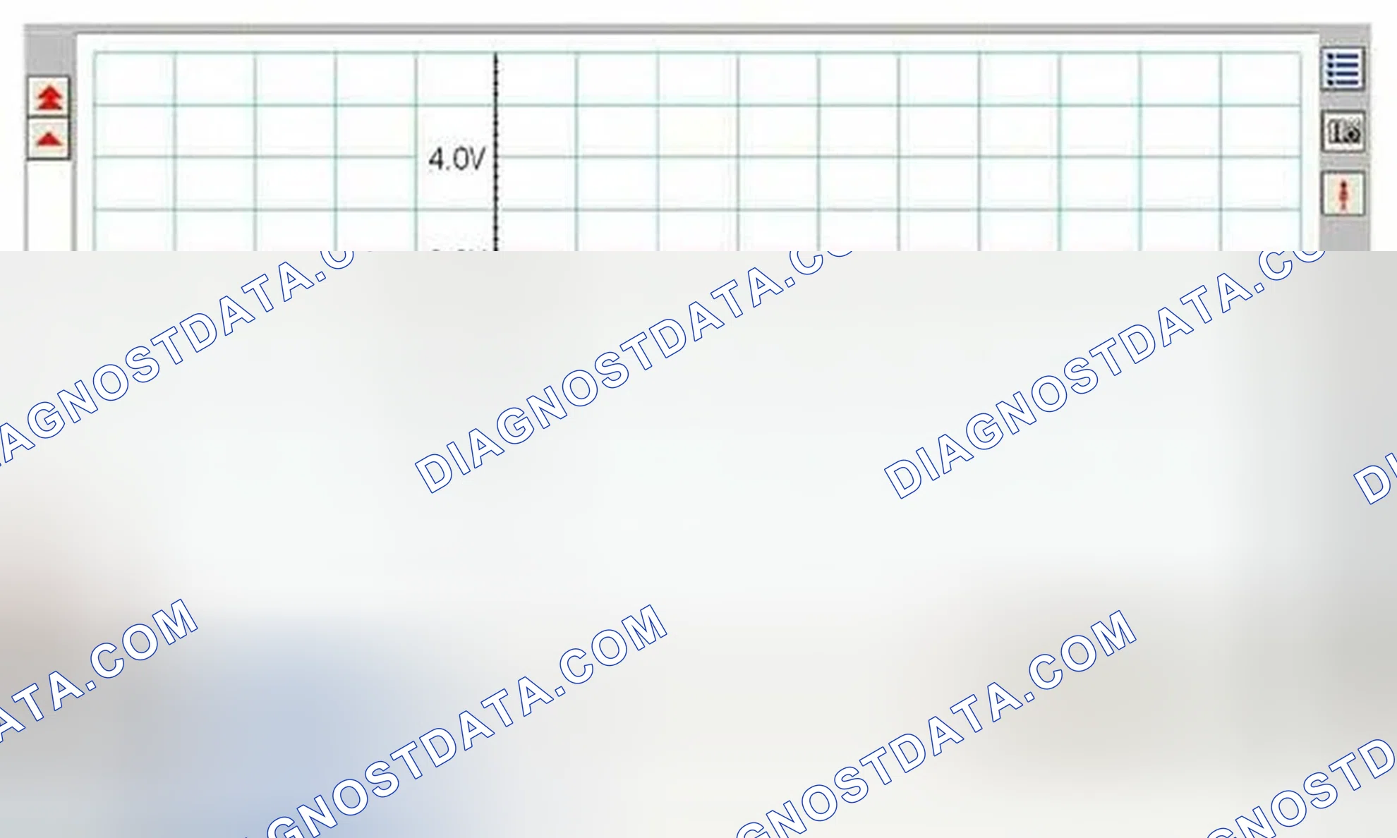 Scheme 147: CAN Circuits Shorted Together