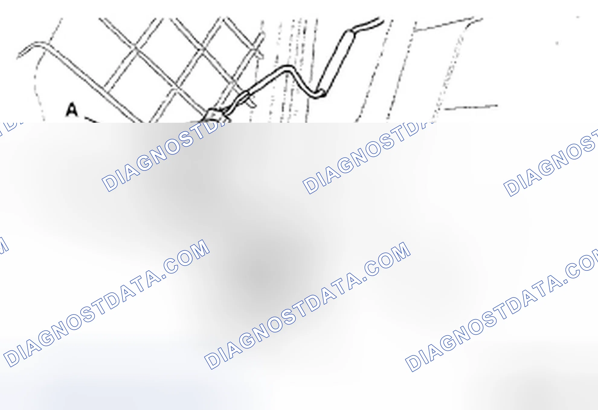 Scheme 31: REPLACEMENT