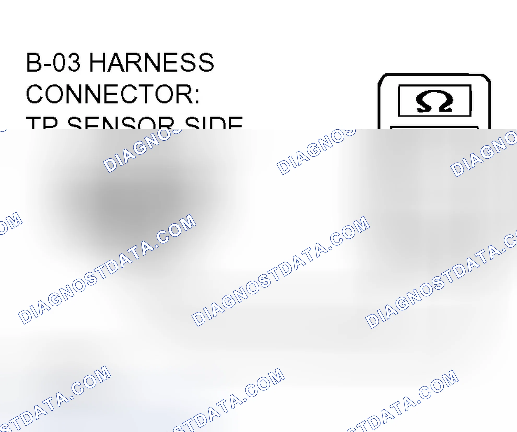 Scheme 219