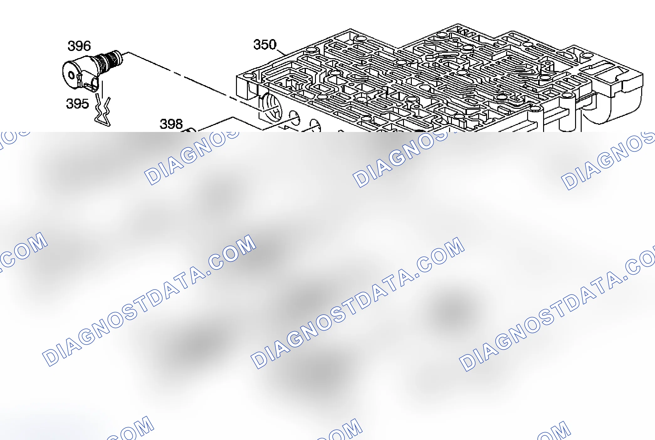 Scheme 205