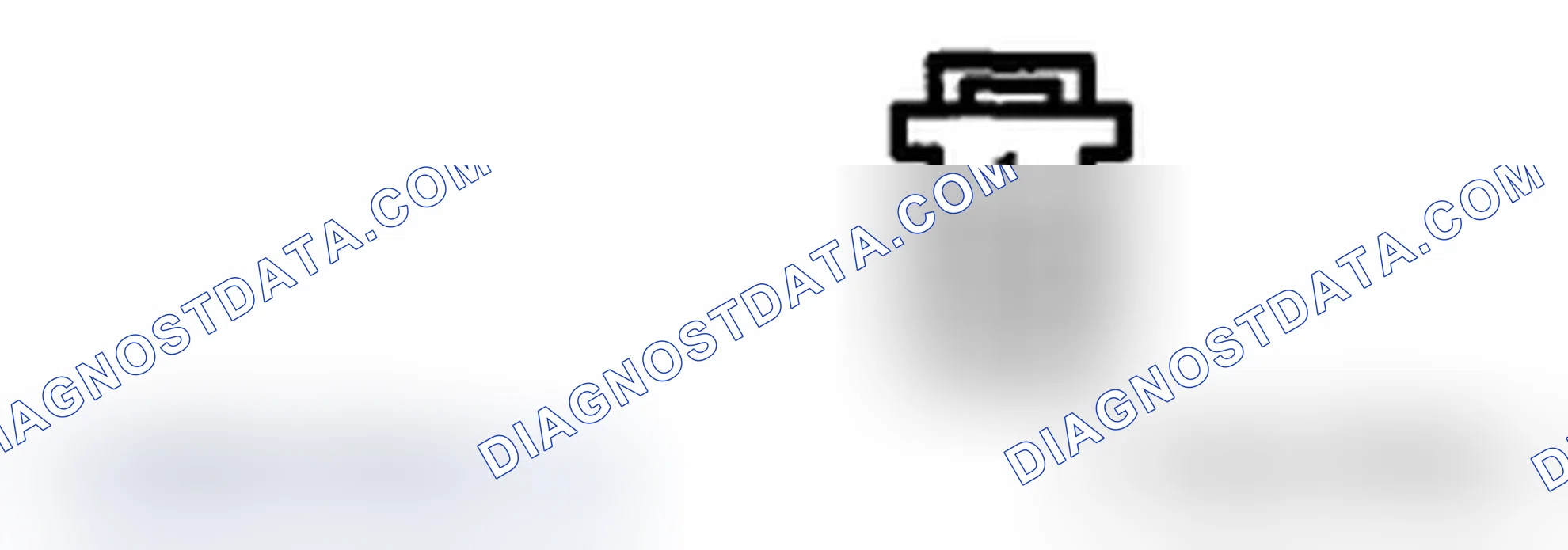 Scheme 1185