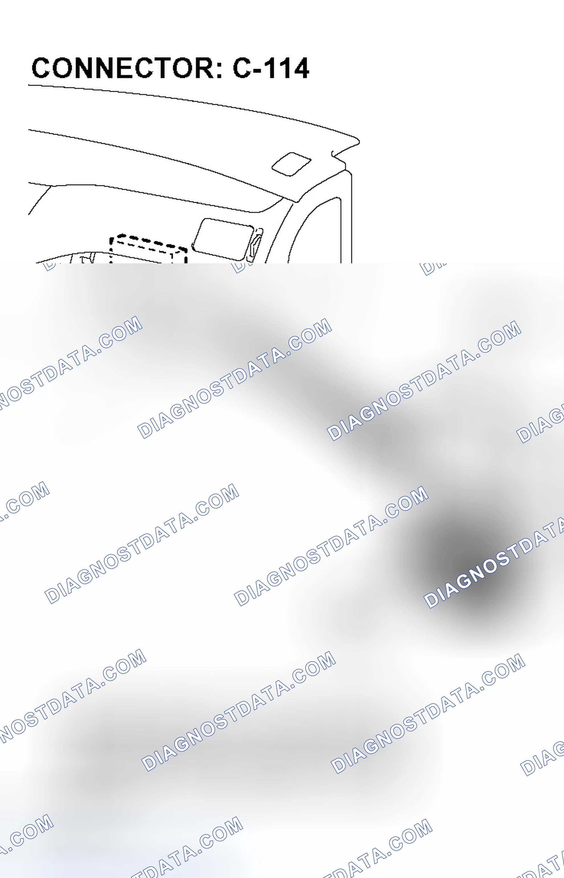 Scheme 410