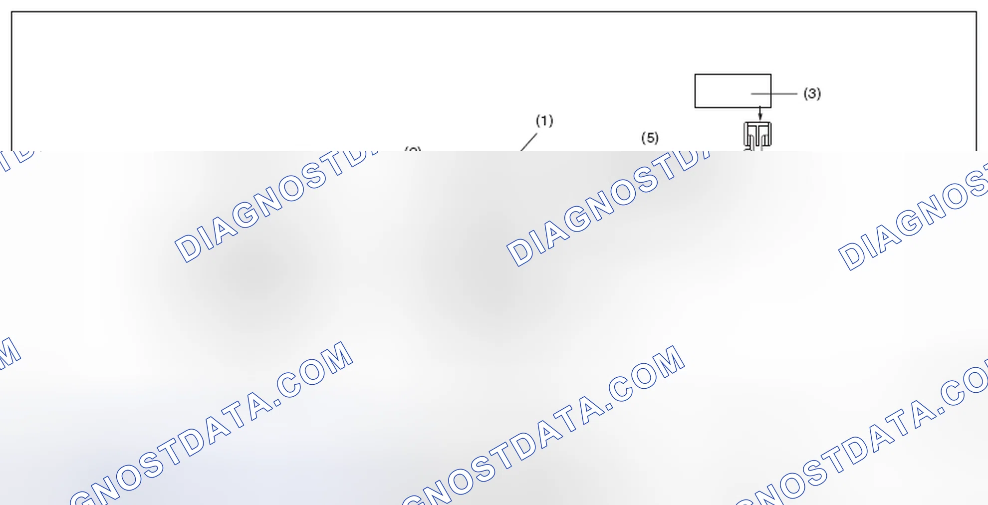 Scheme 122: COMPONENT DESCRIPTION