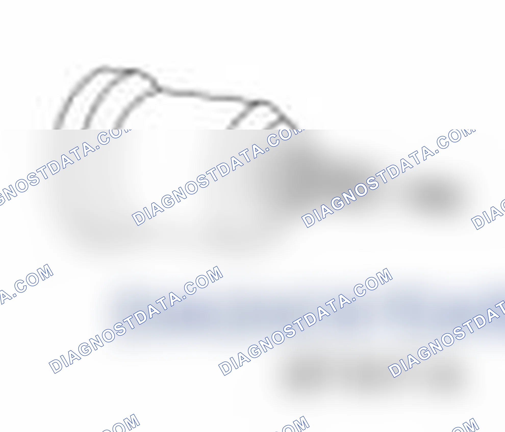 Scheme 1057: Special Tool(s)