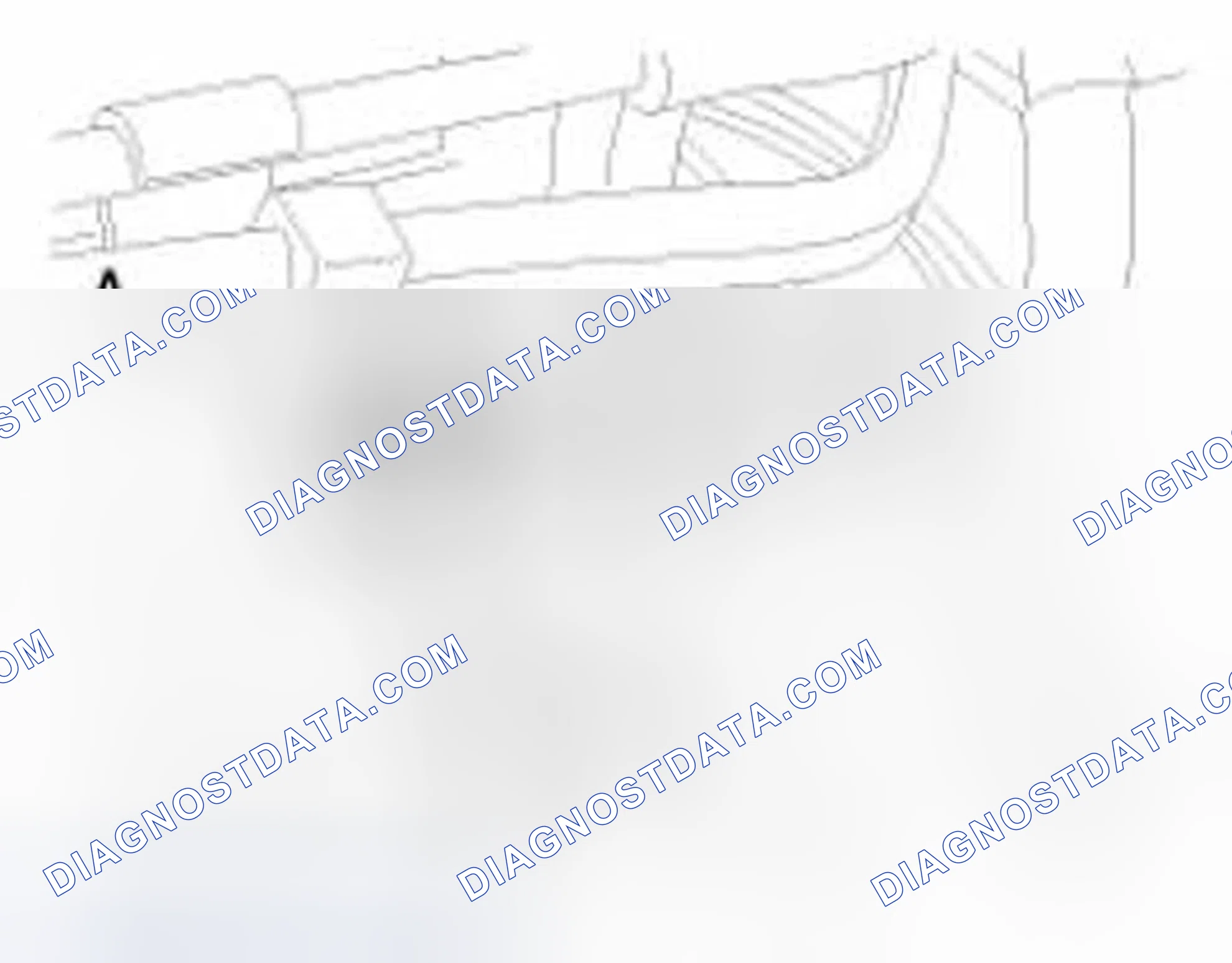 Scheme 243: Removal
