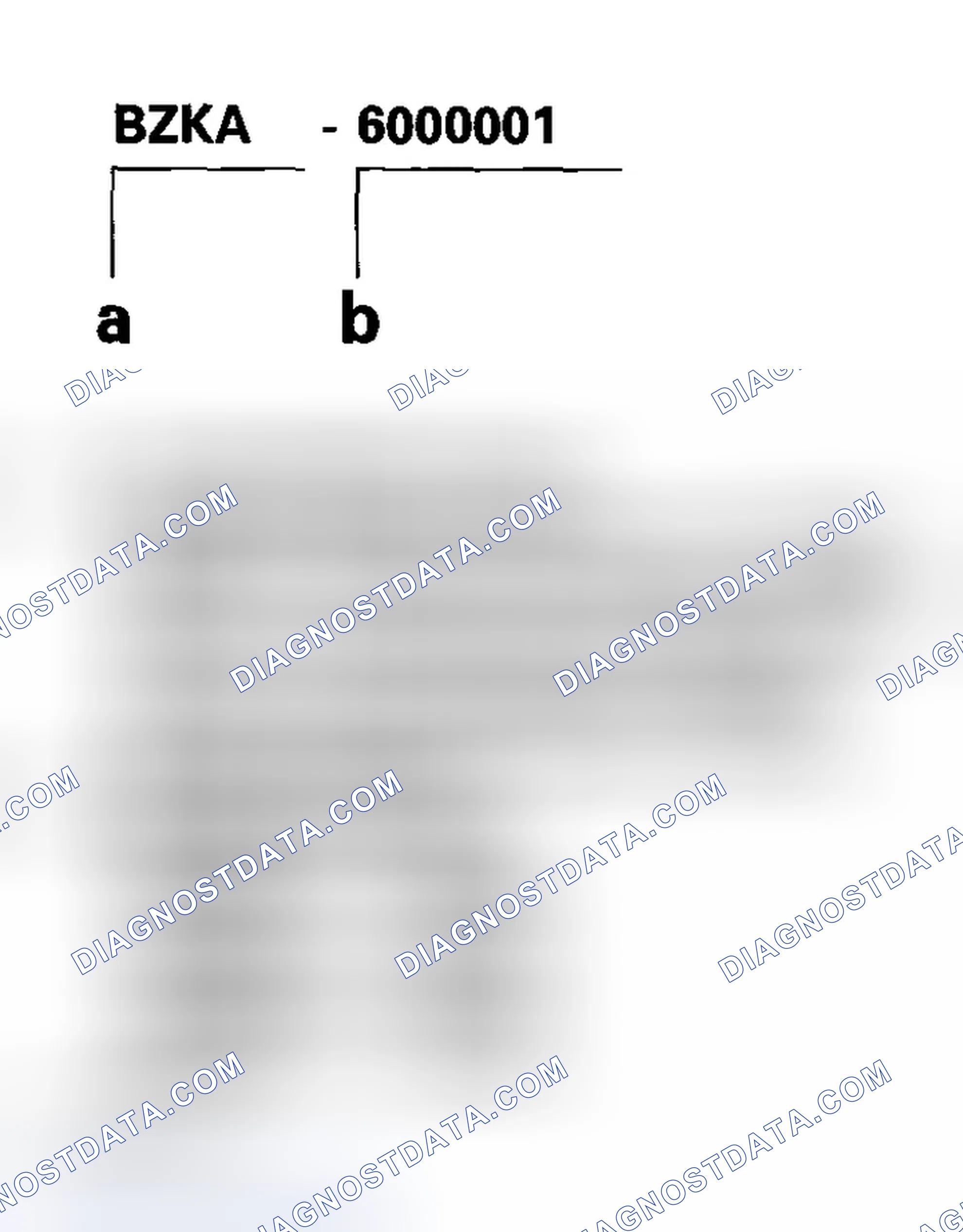 Scheme 20: Transmission Number