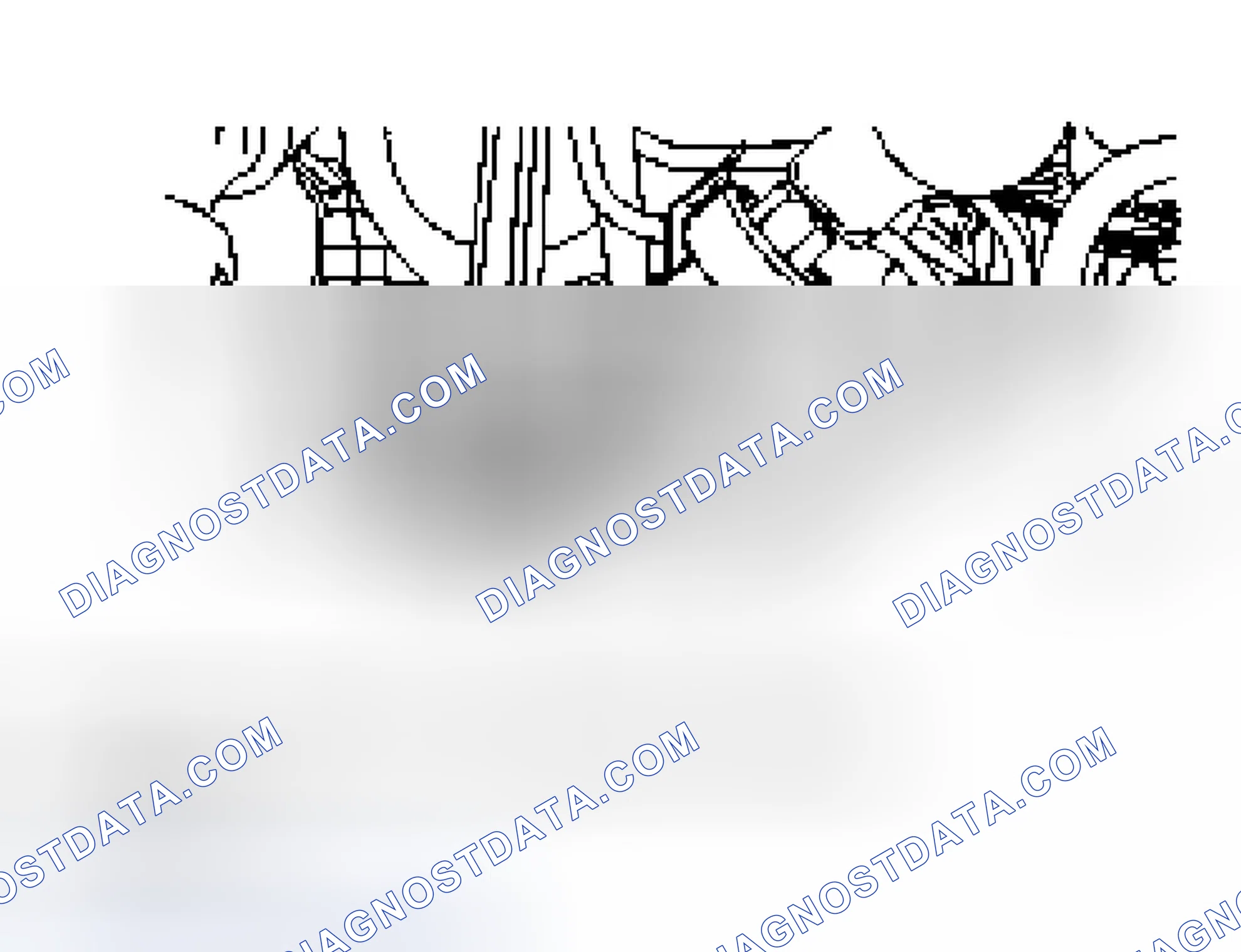 Scheme 14: Brake Pressure Applied Switch