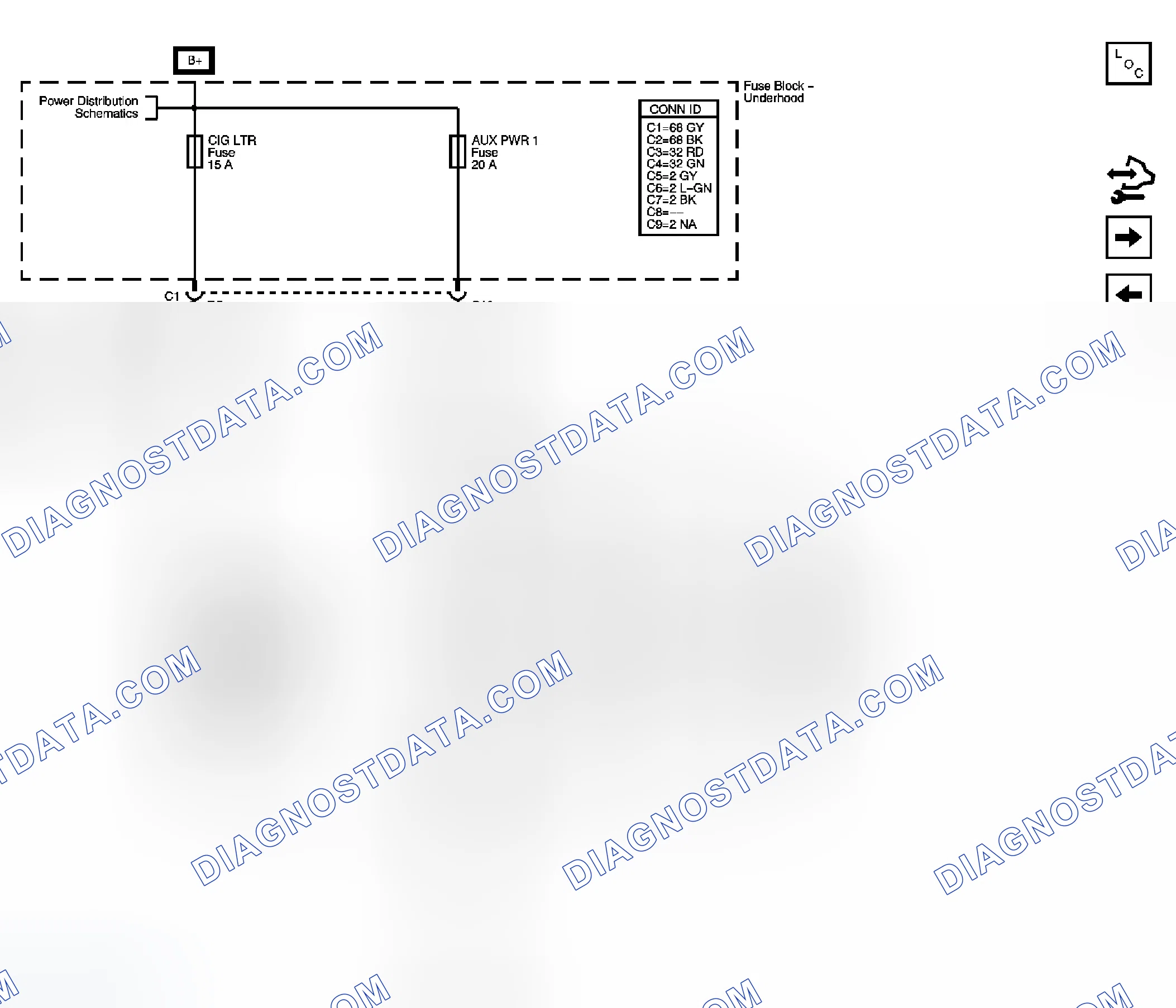 Scheme 3