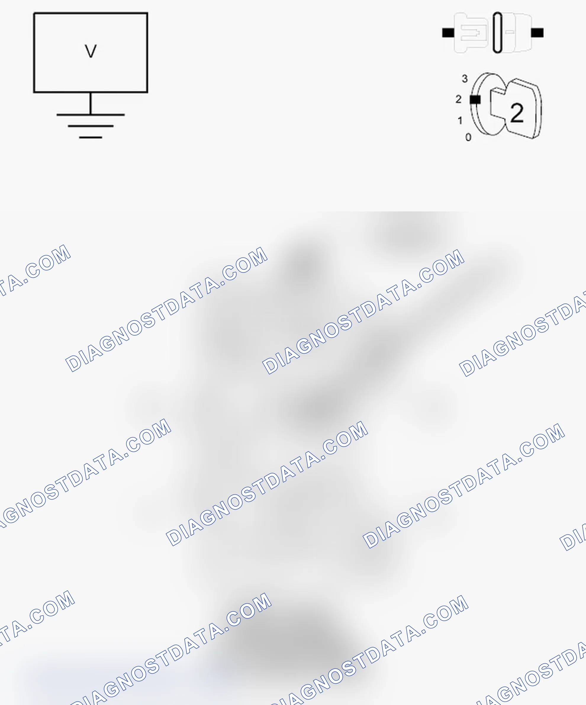 Scheme 137: DIAGNOSTIC TEST