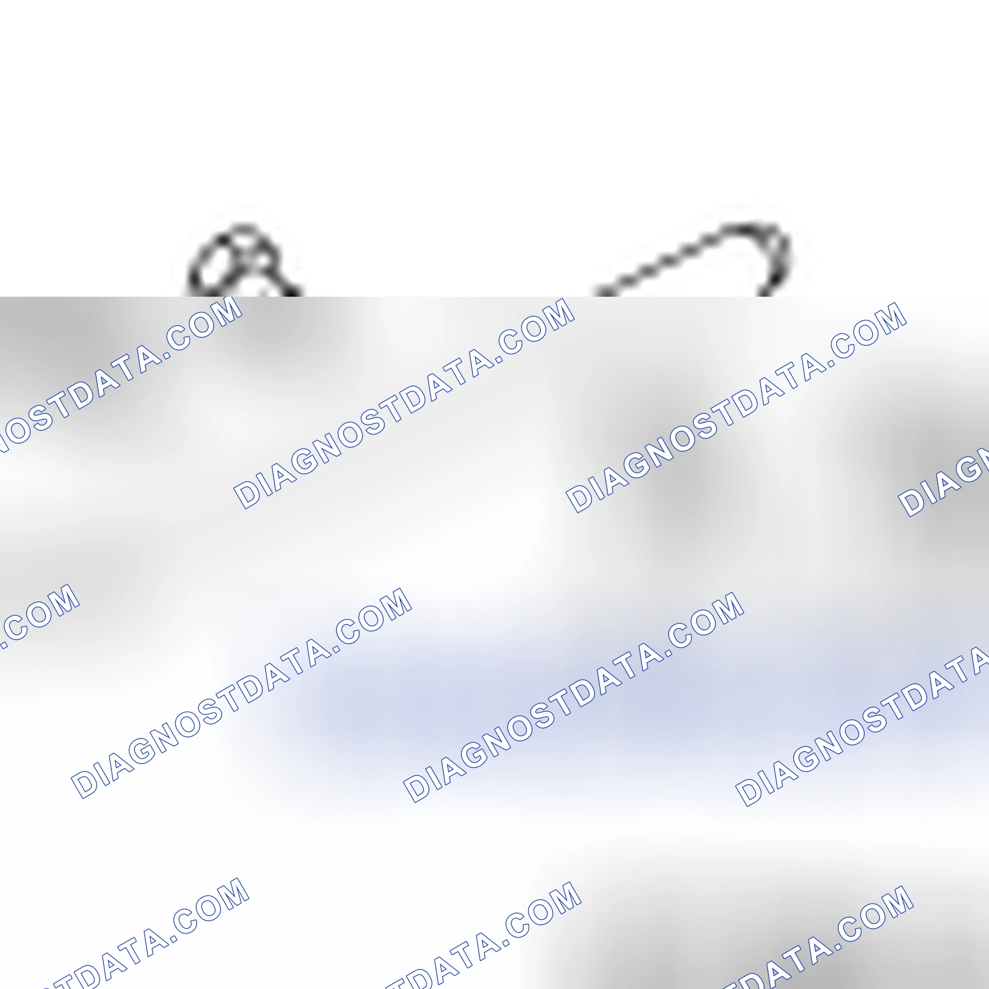 Scheme 38: Valve Springs