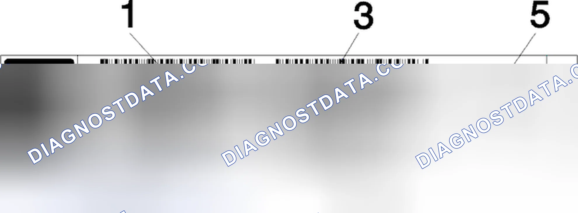 Scheme 396: Part and serial number