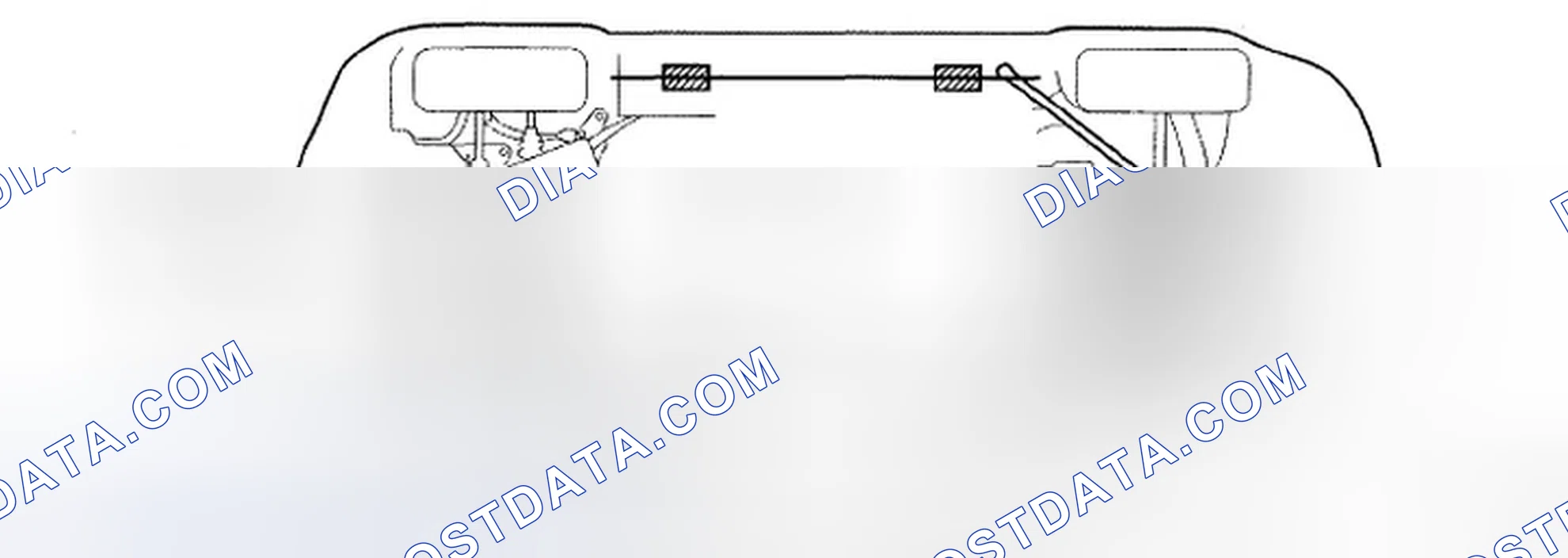 Scheme 24