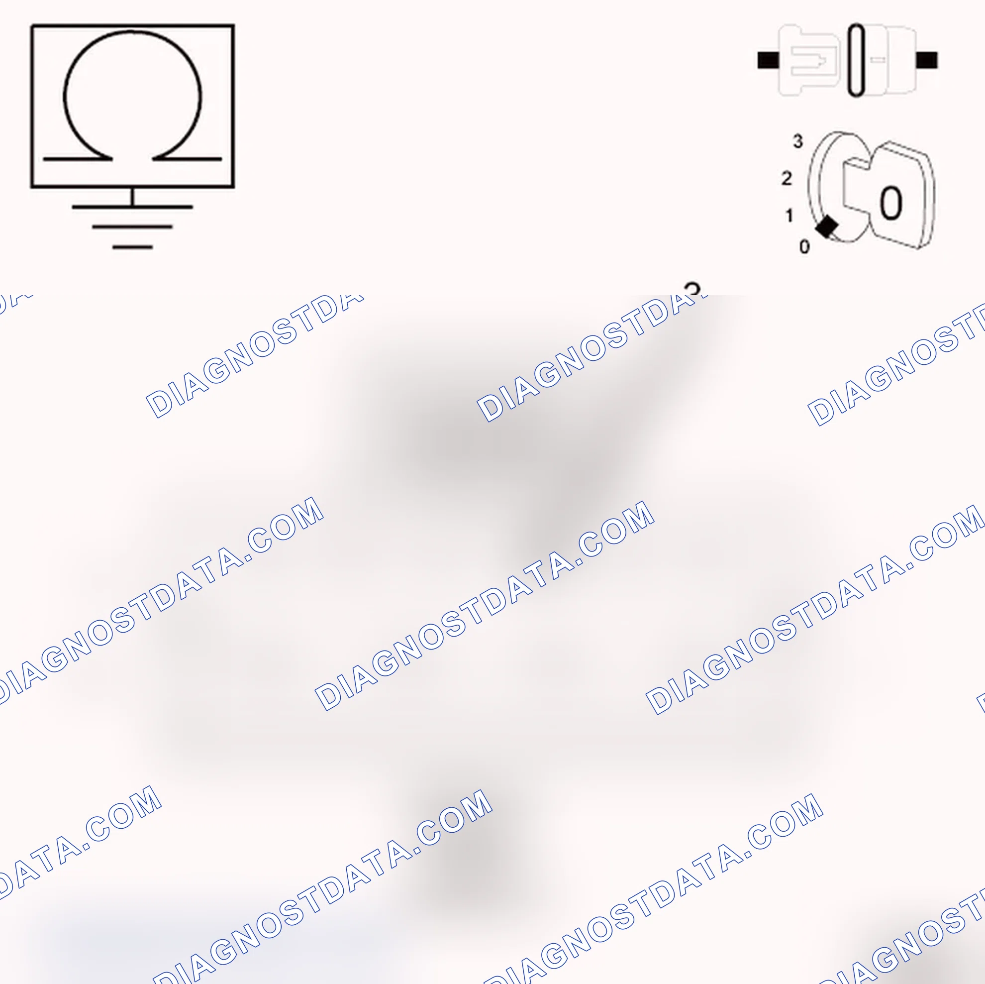 Scheme 307