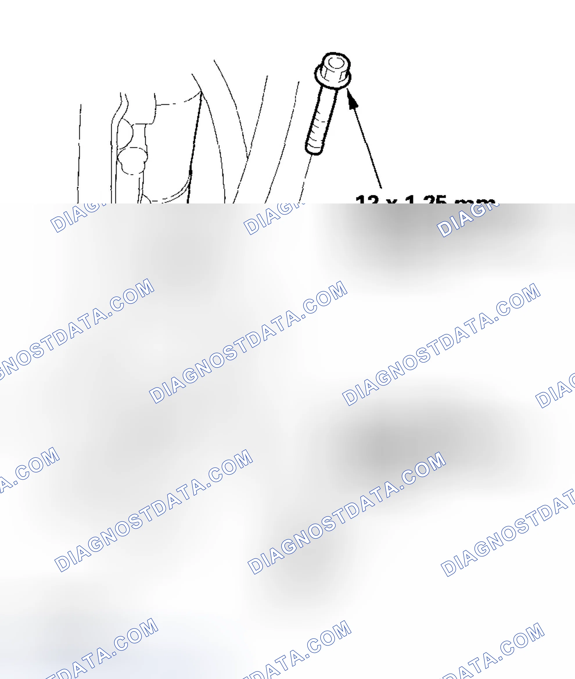 Scheme 189