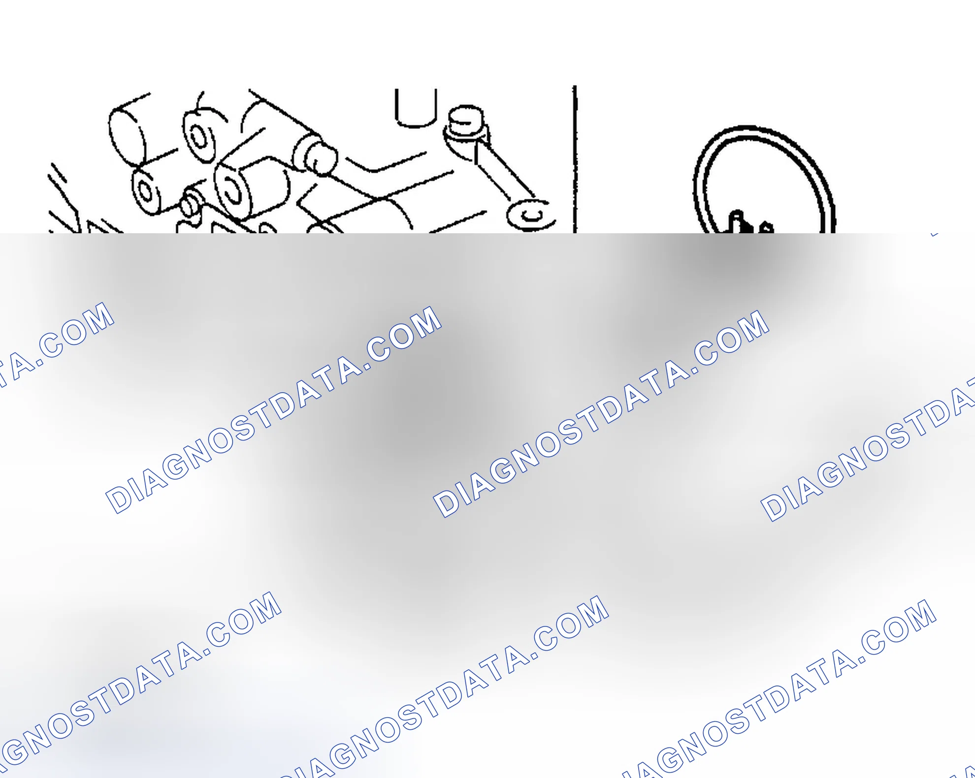 Scheme 135