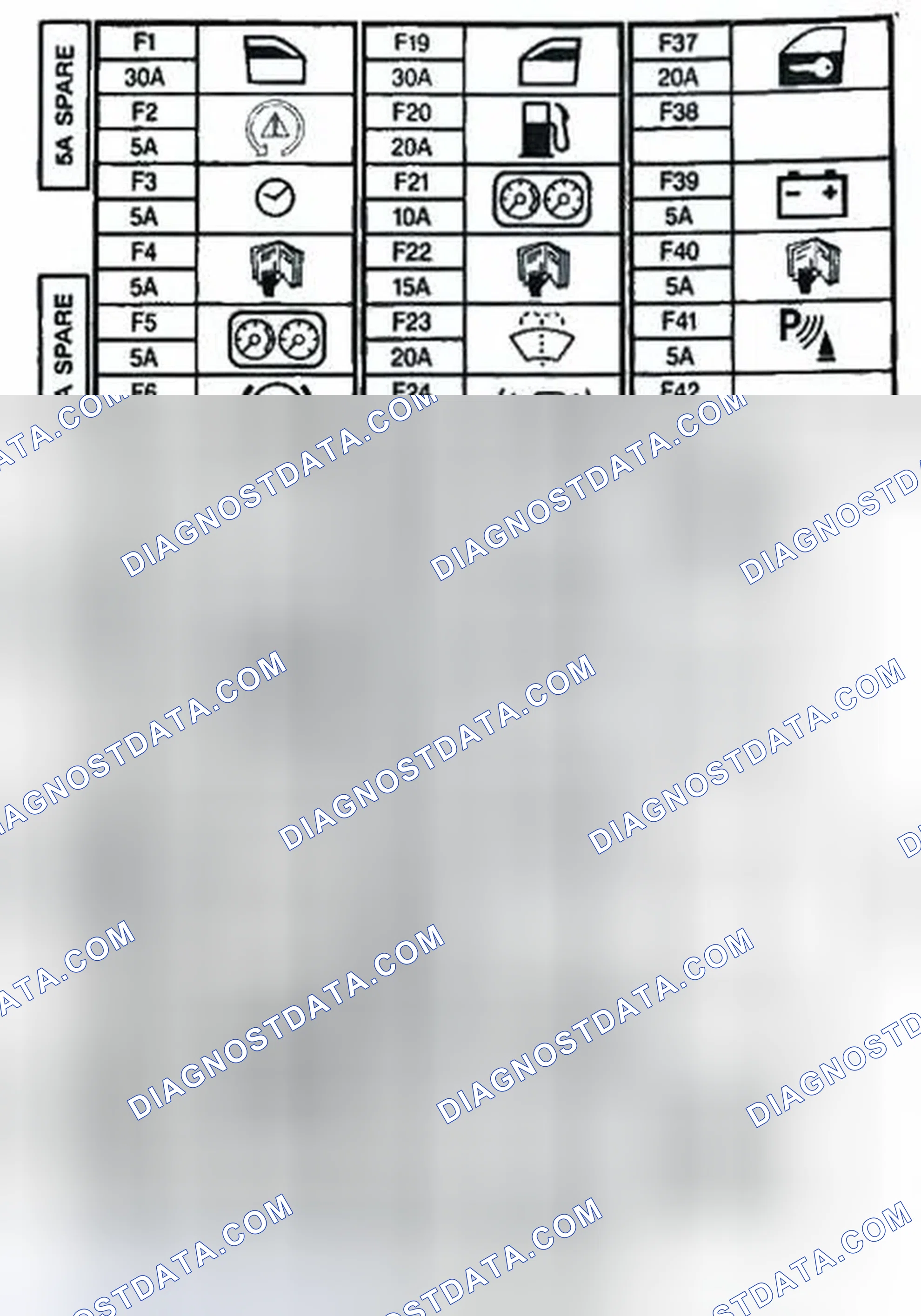 Scheme 4