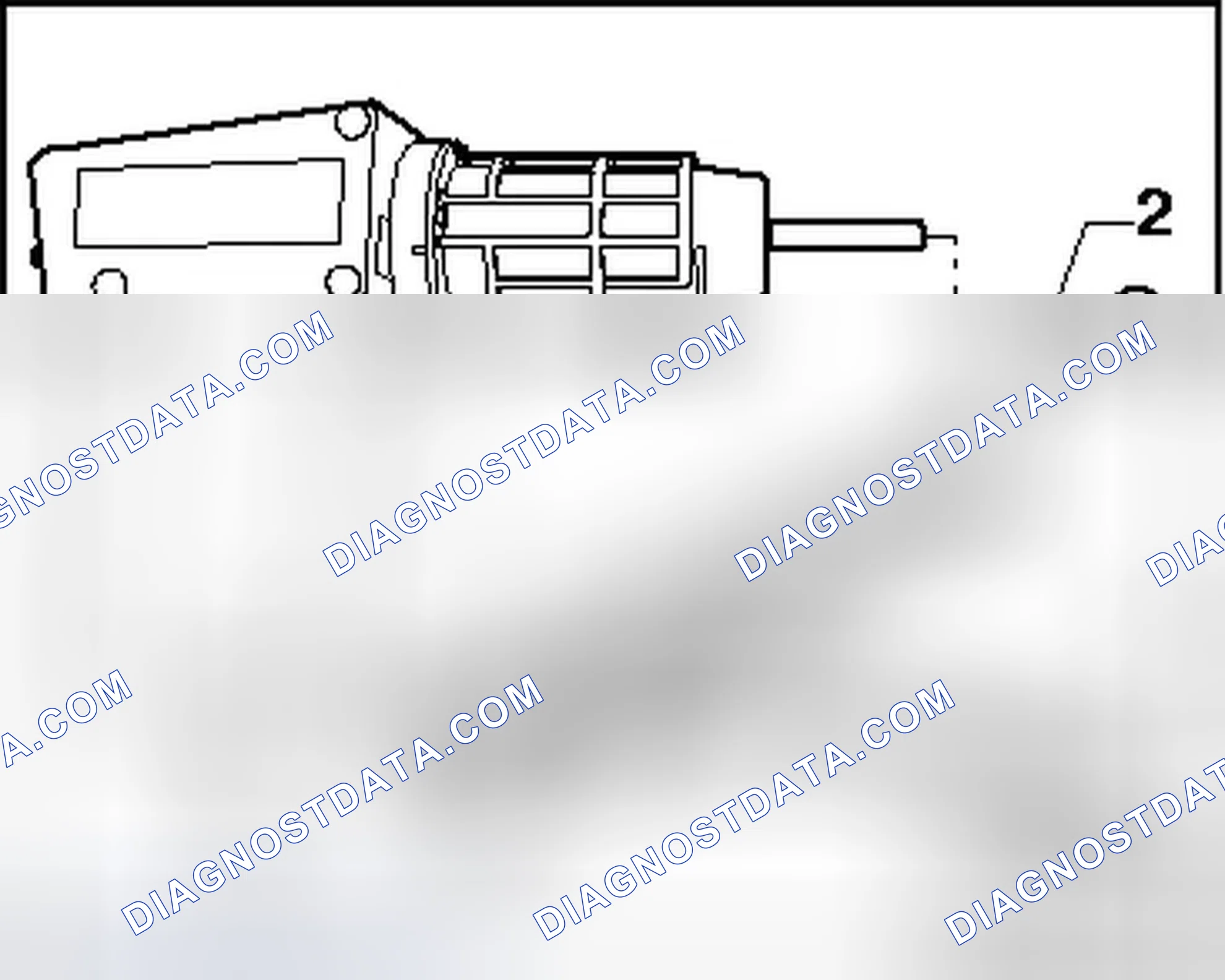Scheme 131
