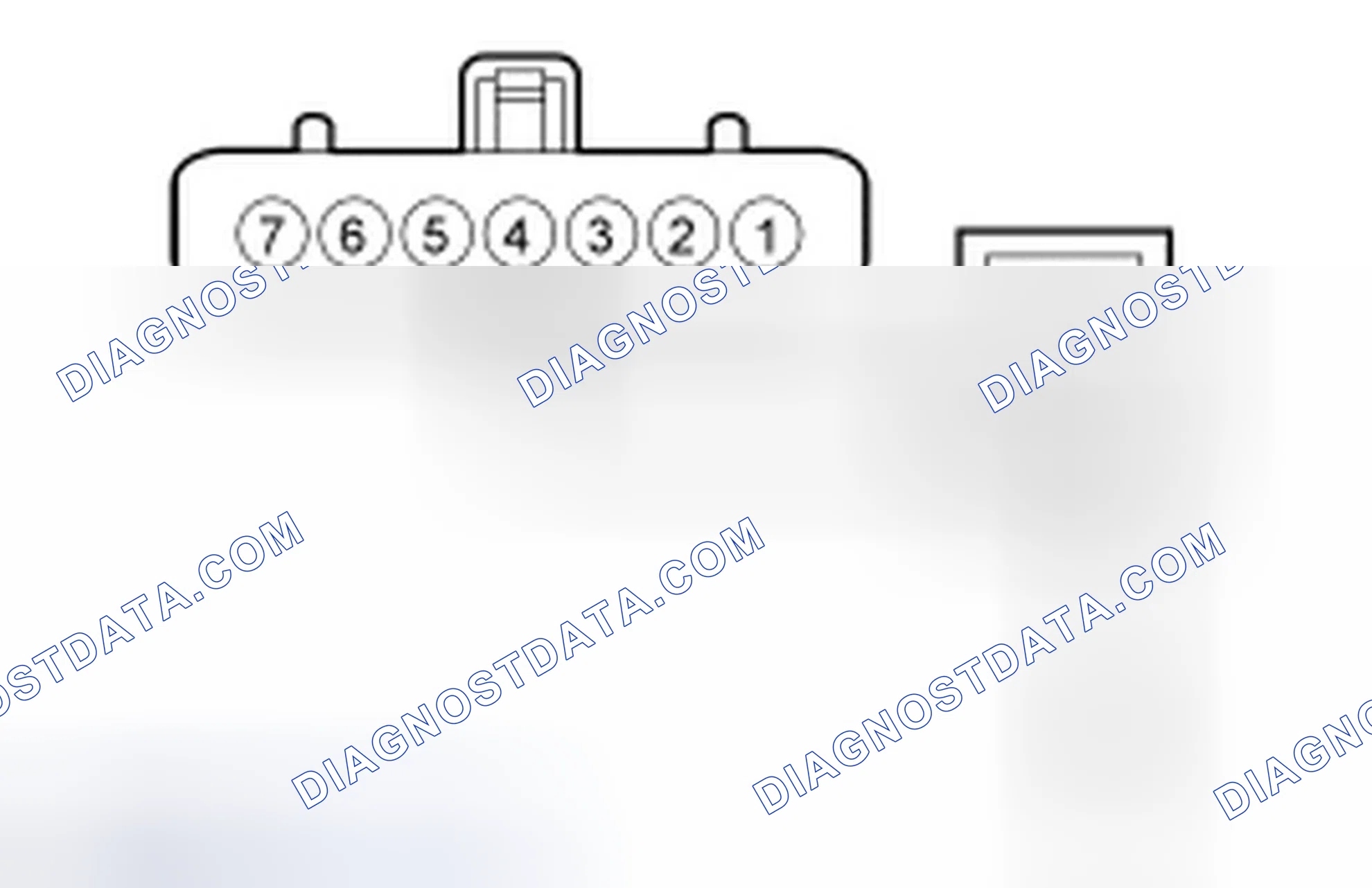 Scheme 10