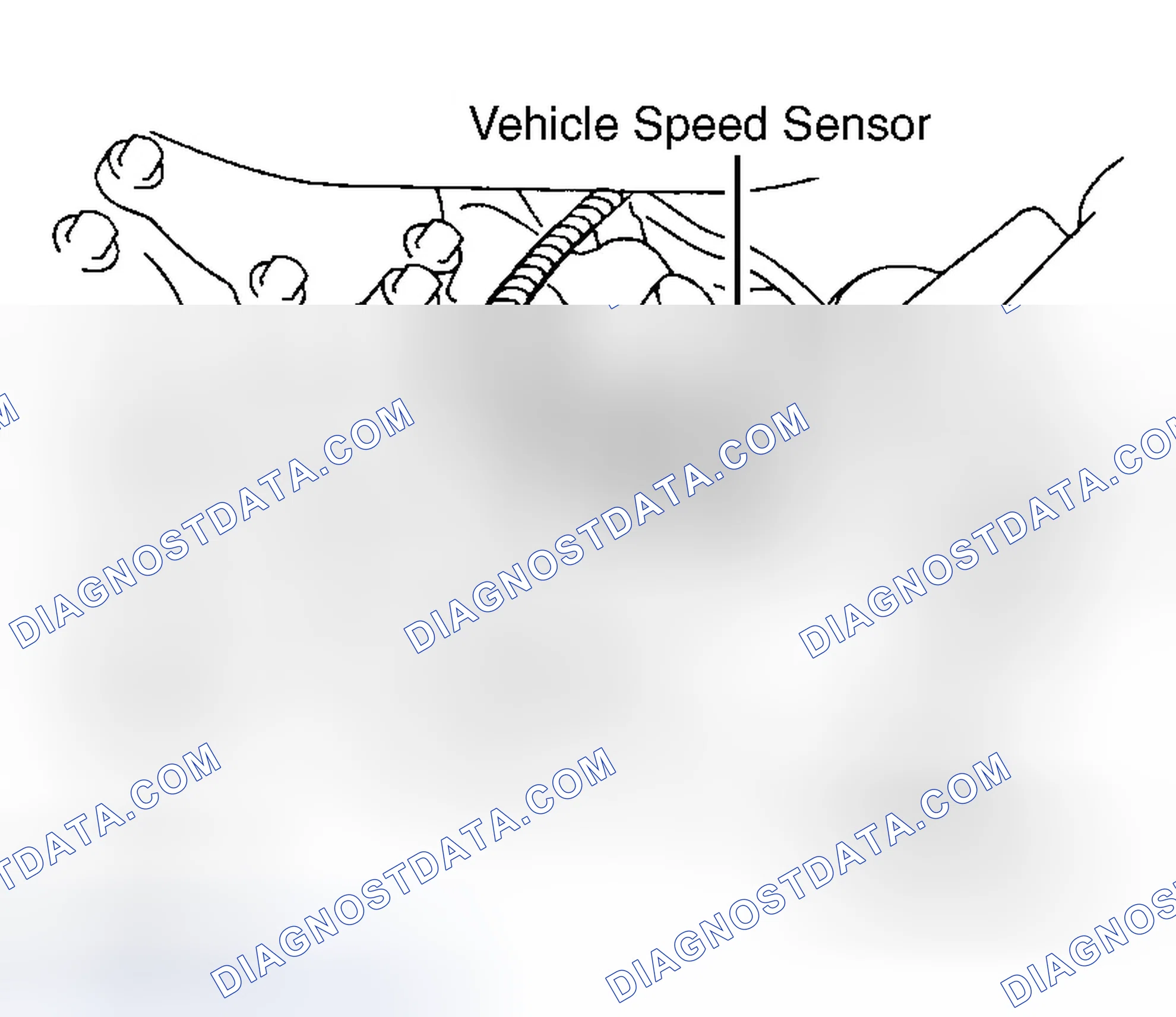 Scheme 138: Land Cruiser