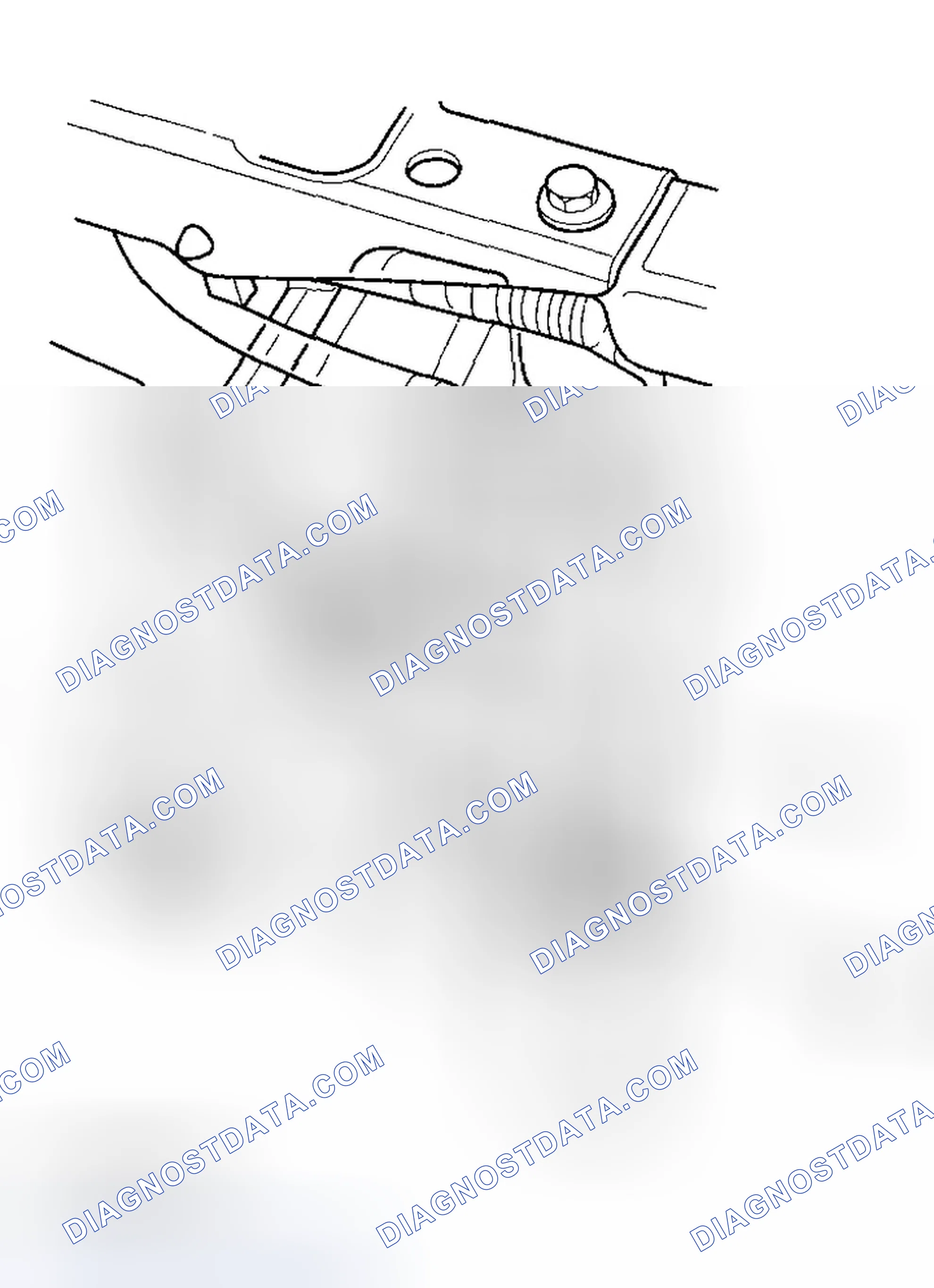 Scheme 8: Coolant Check