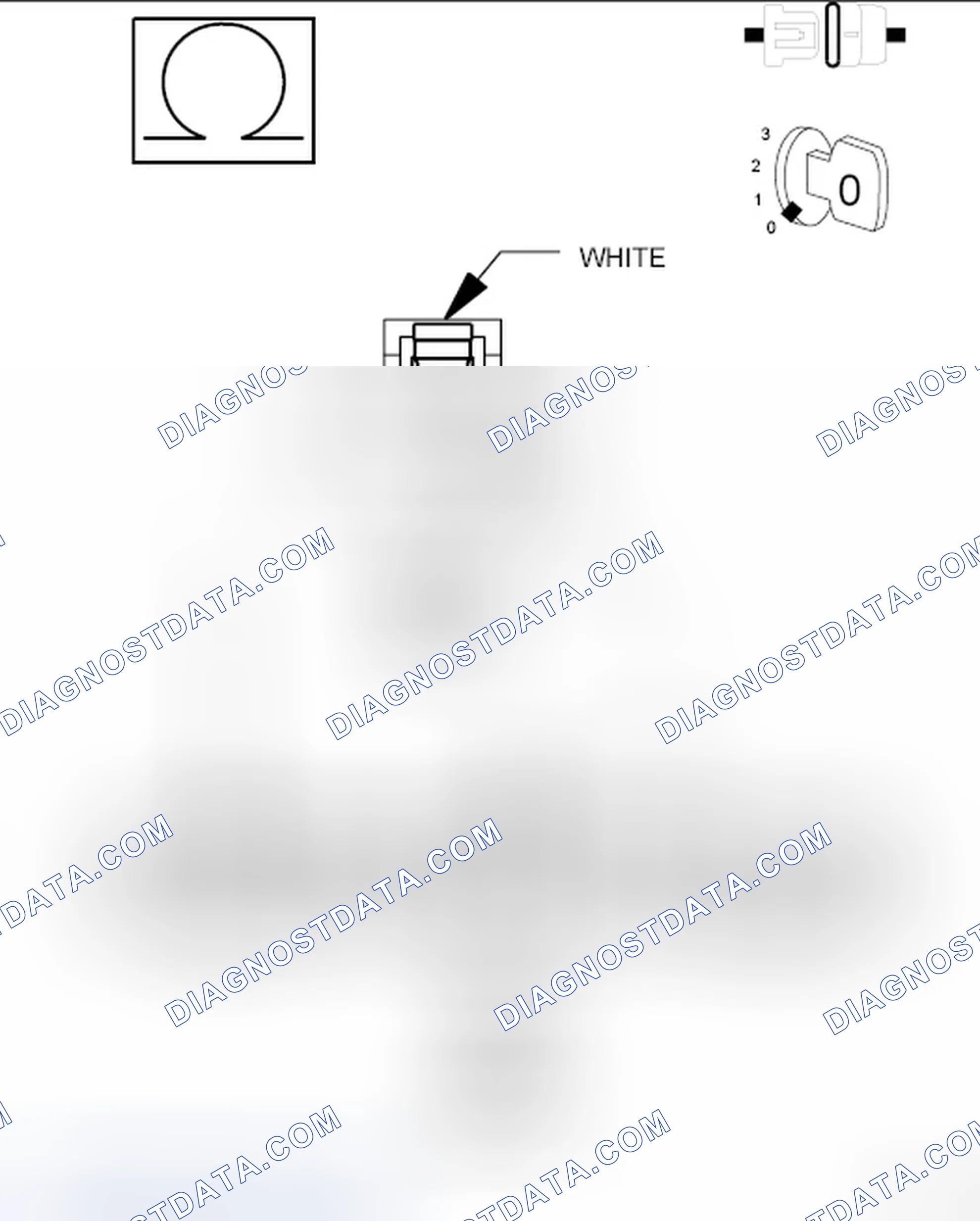 Scheme 199