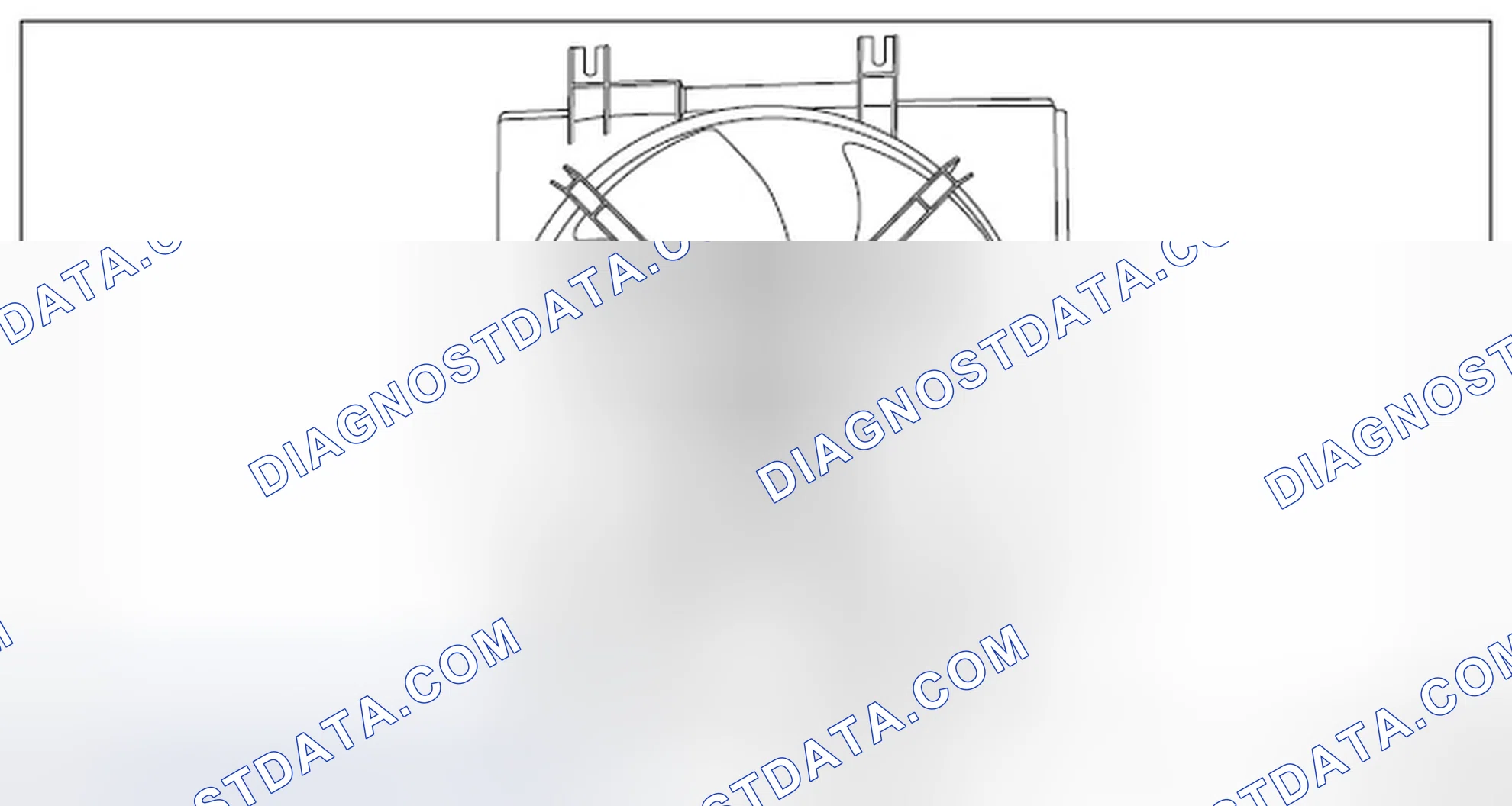 Scheme 36: DISASSEMBLY