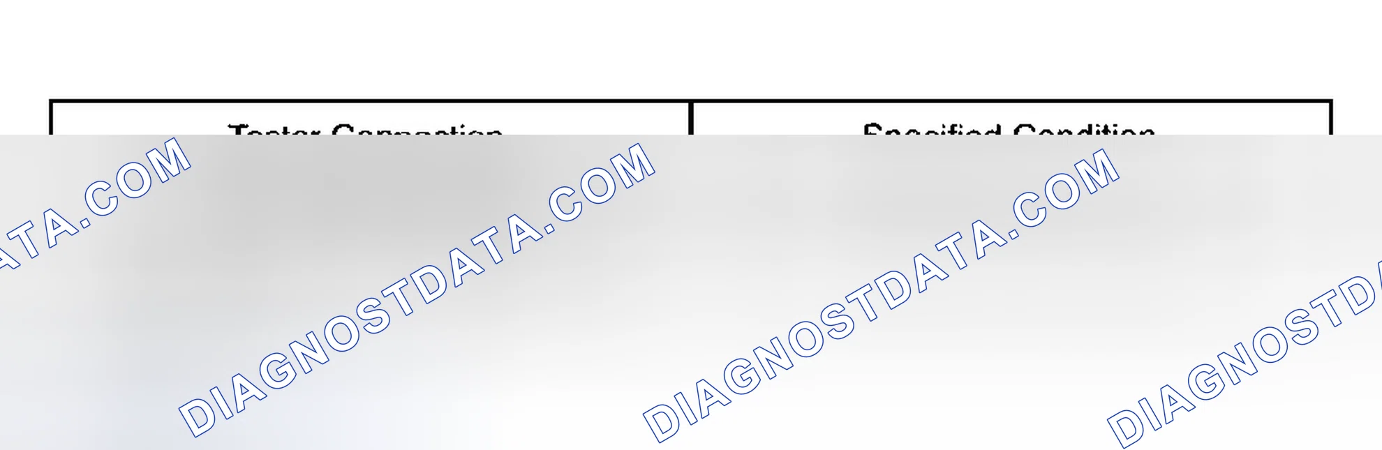 Scheme 318