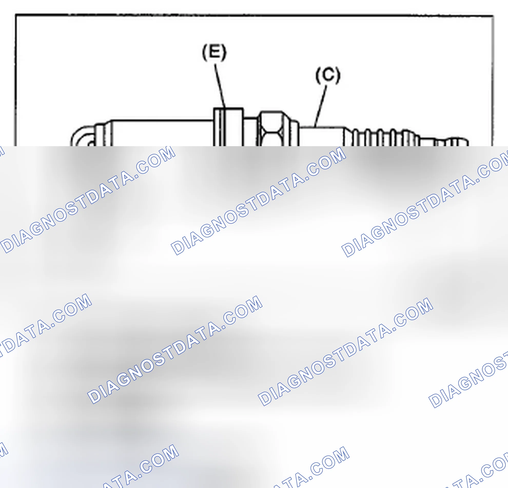Scheme 35: INSPECTION