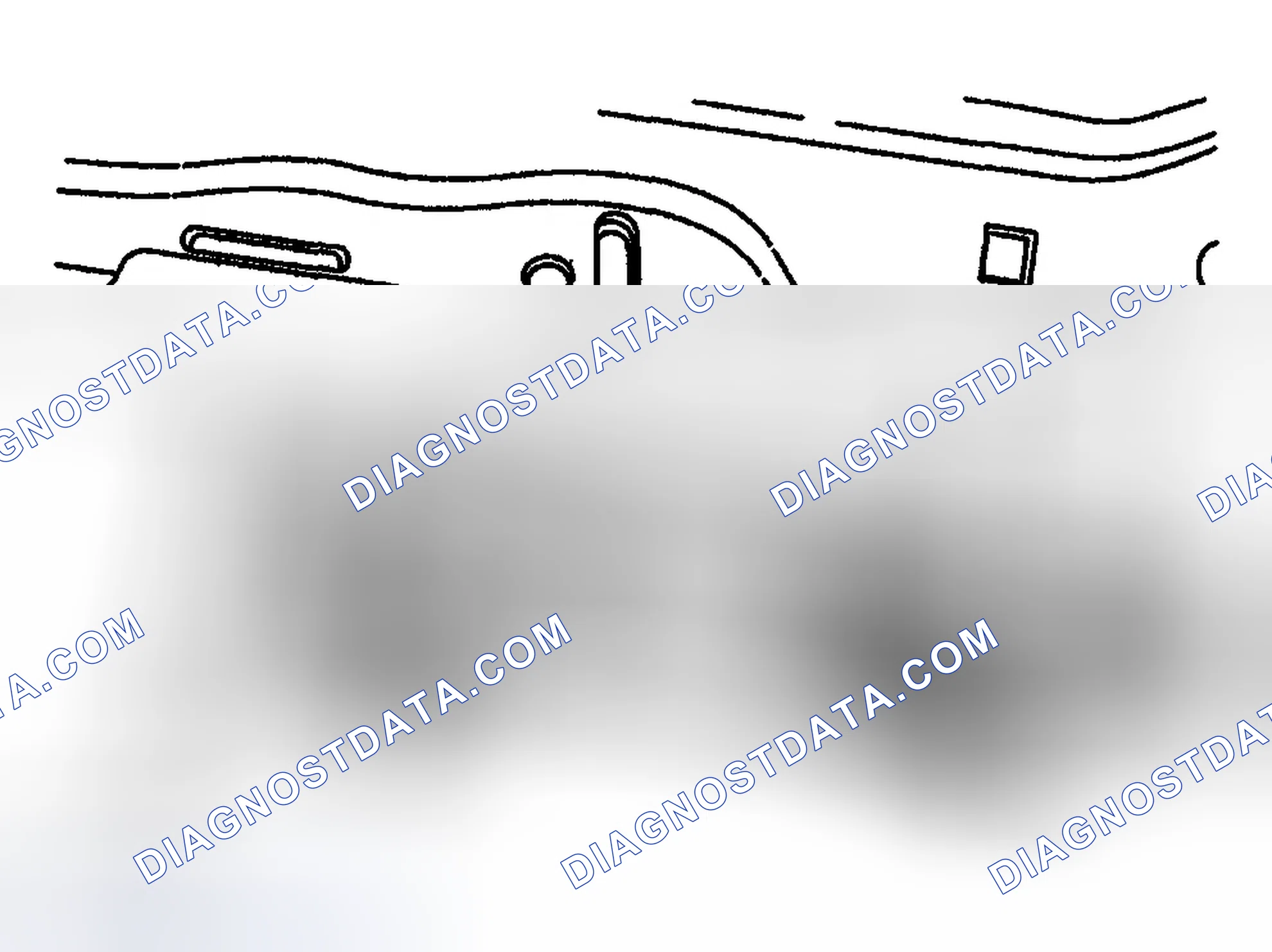 Scheme 151