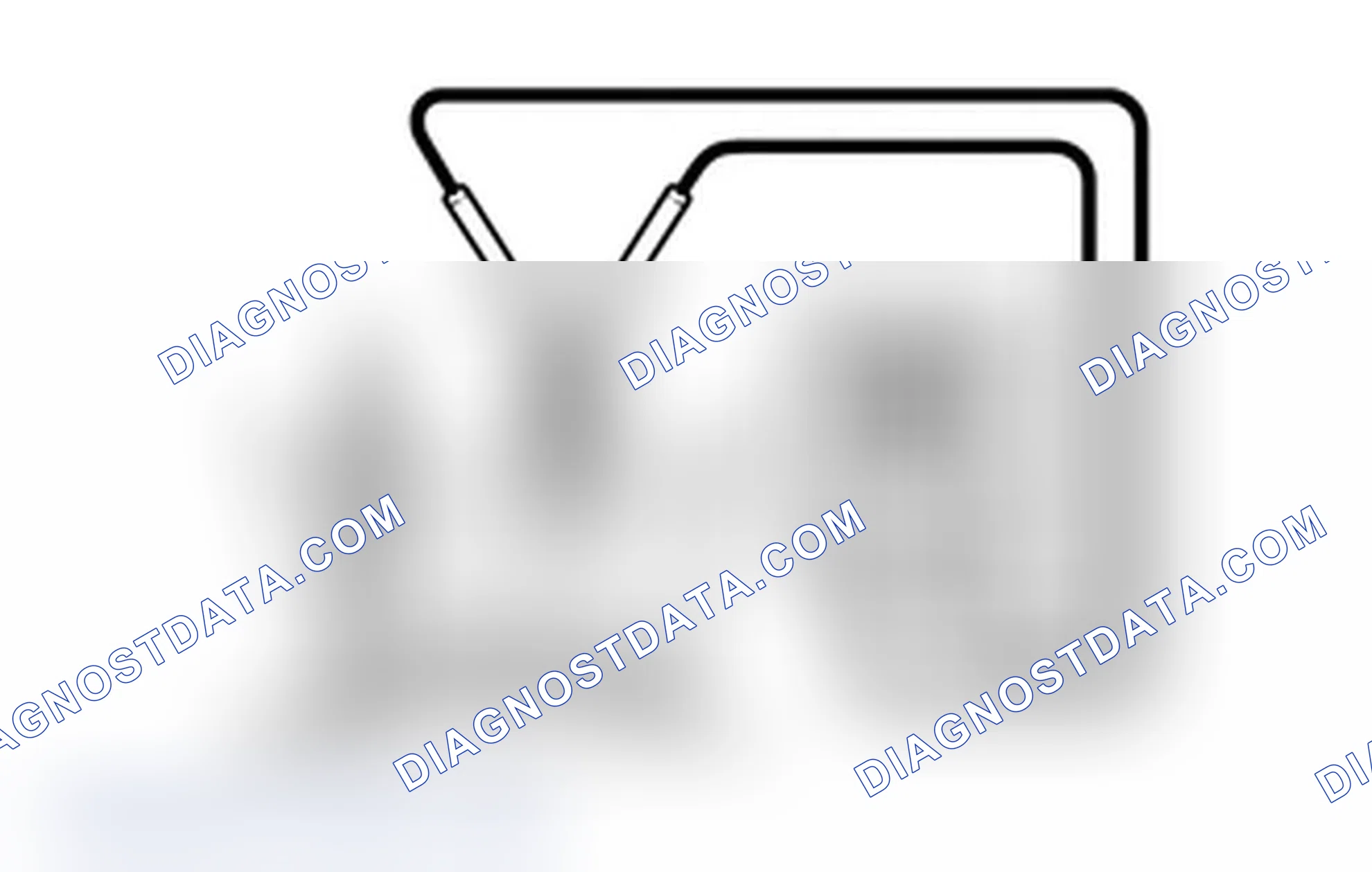 Scheme 241: INSPECTION