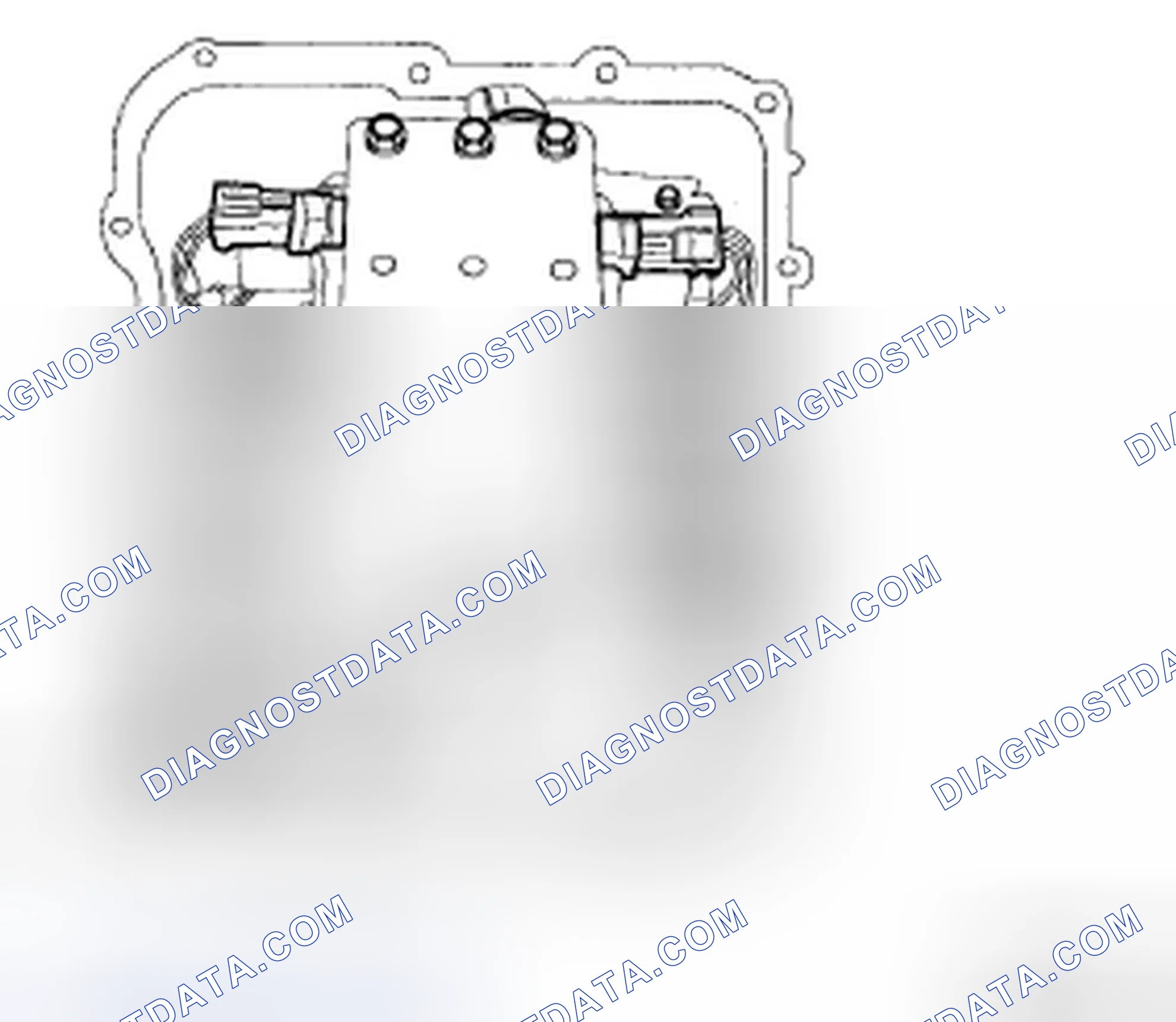 Scheme 223: INSPECTION