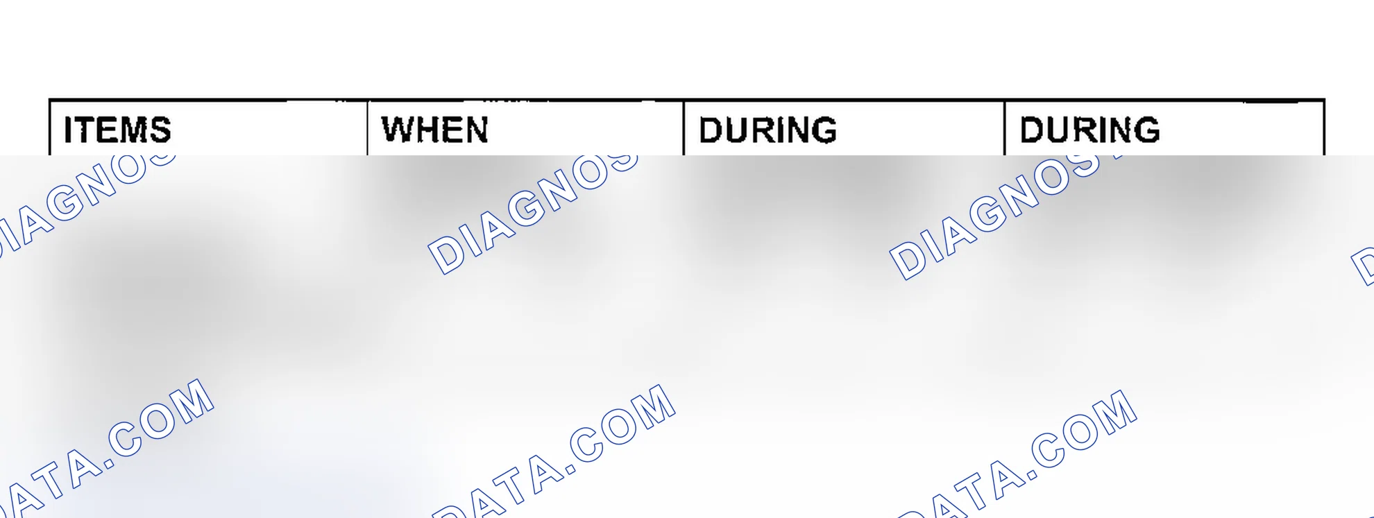 Scheme 342