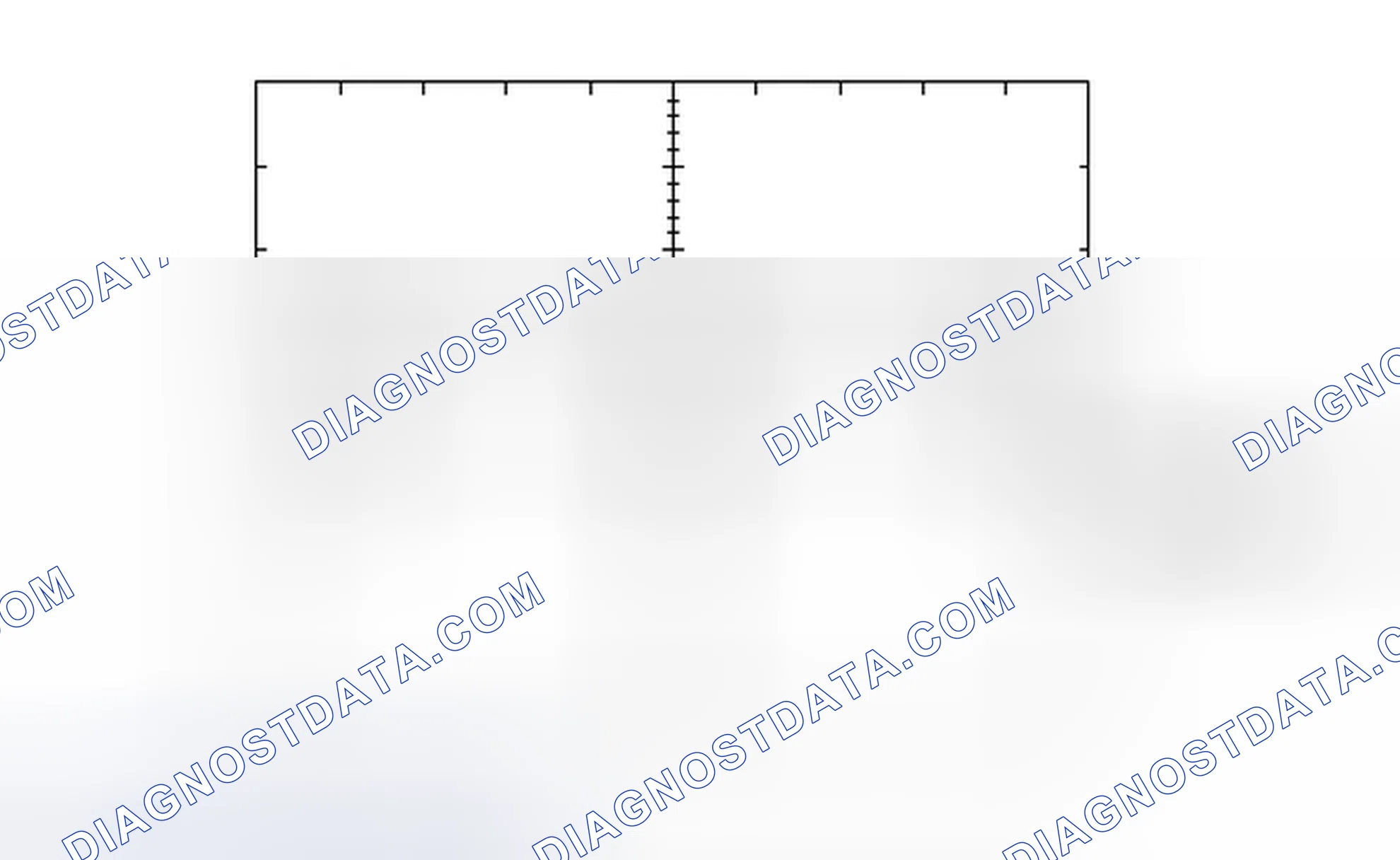 Scheme 219