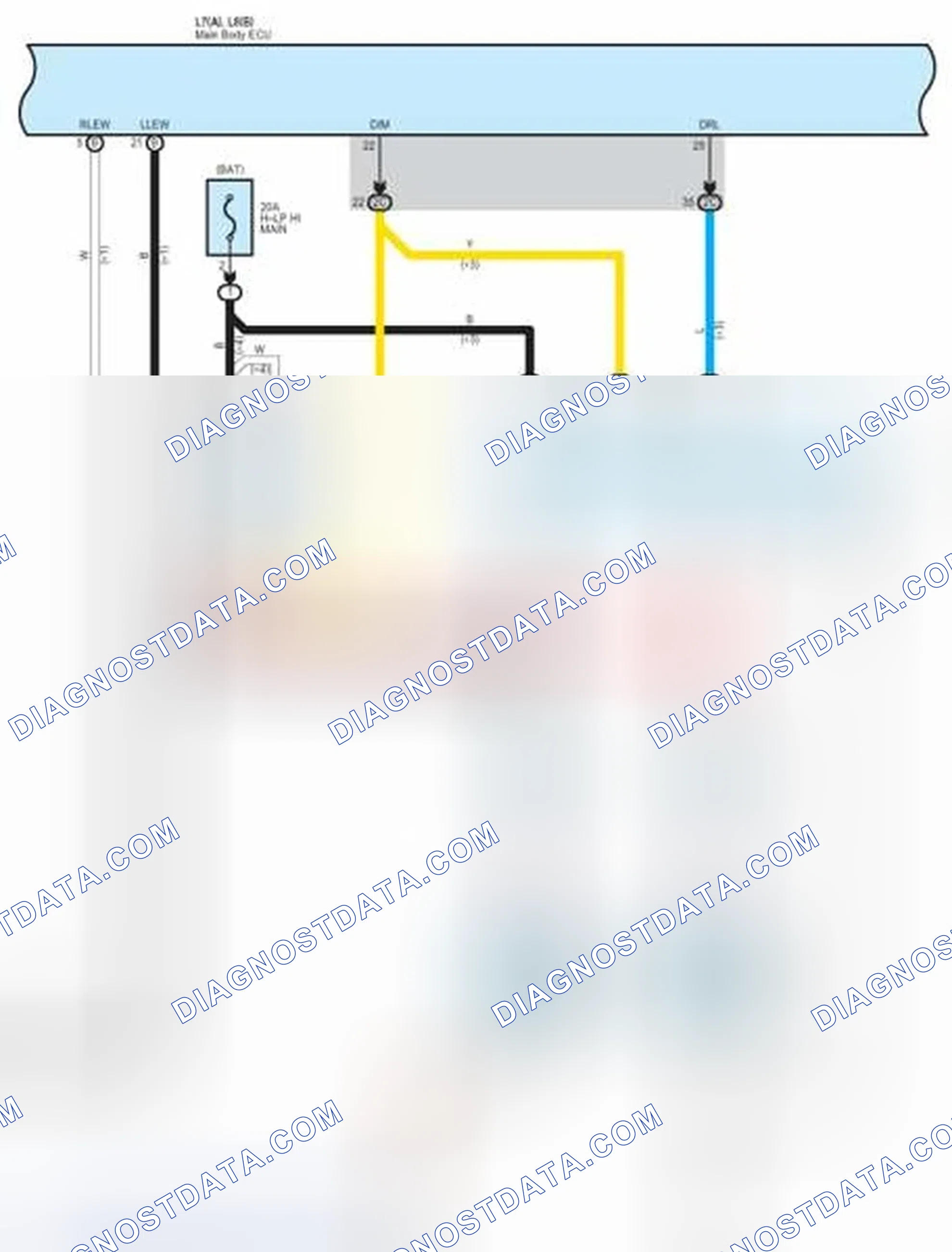 Scheme 529