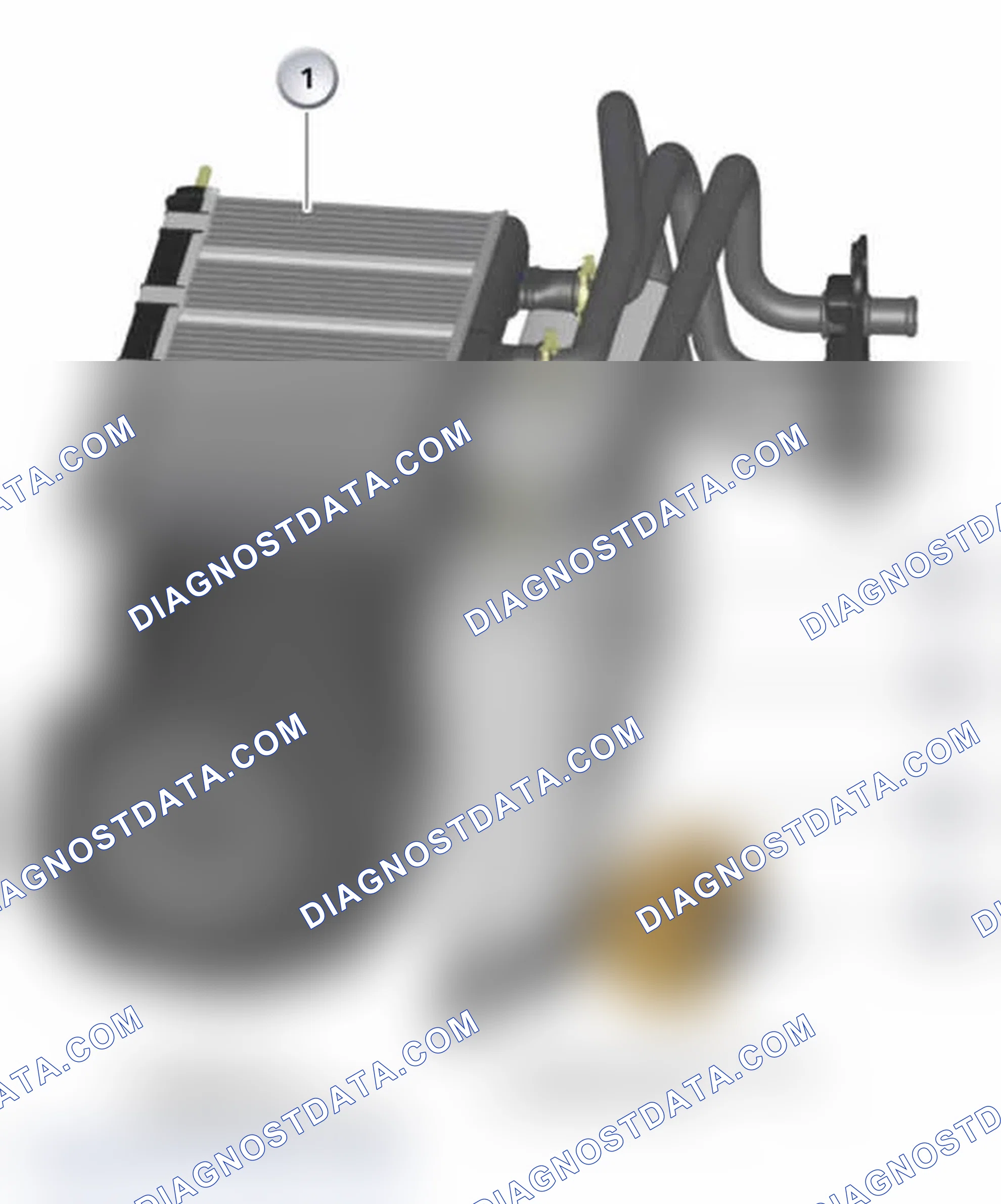 Scheme 174: Component Layout