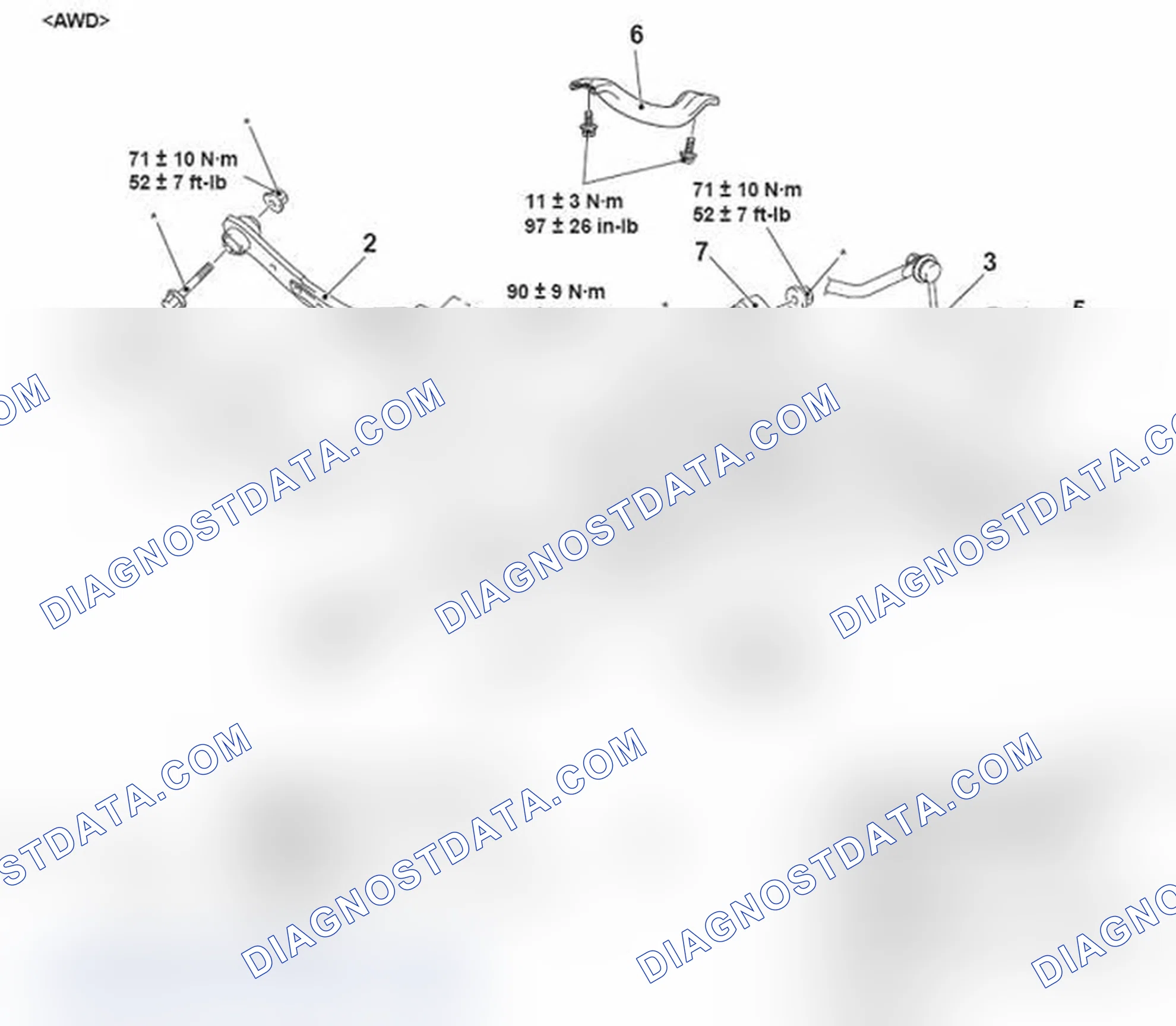 Scheme 9