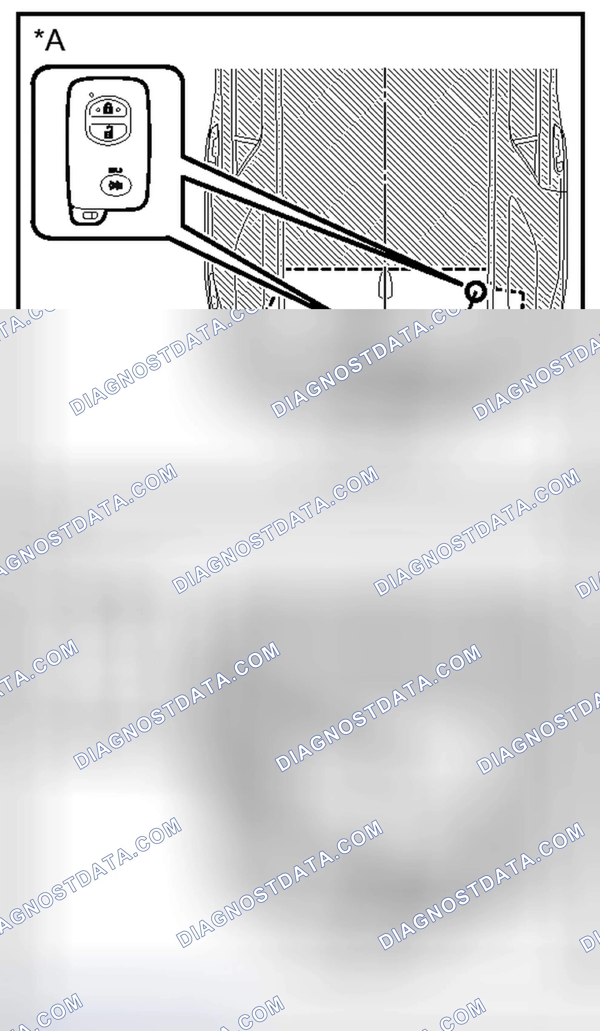 Scheme 106