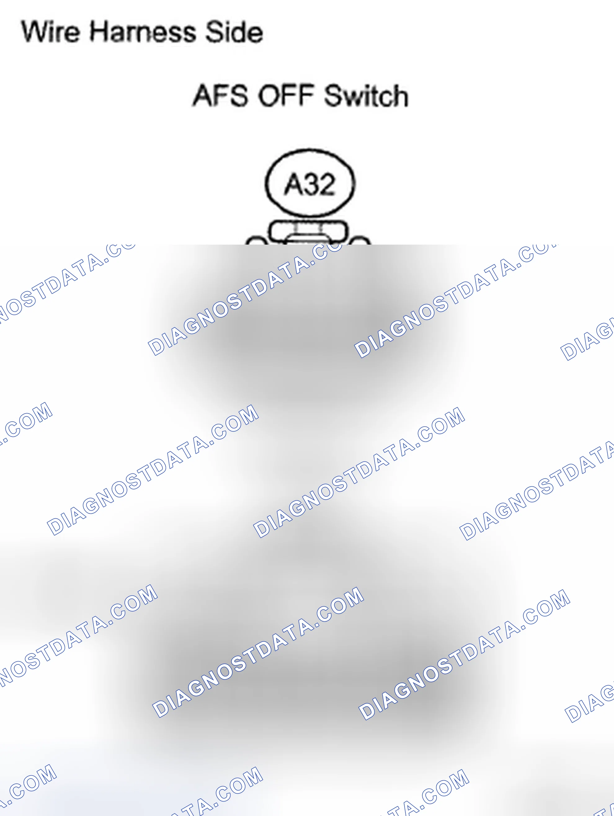 Scheme 136: INSPECTION PROCEDURE