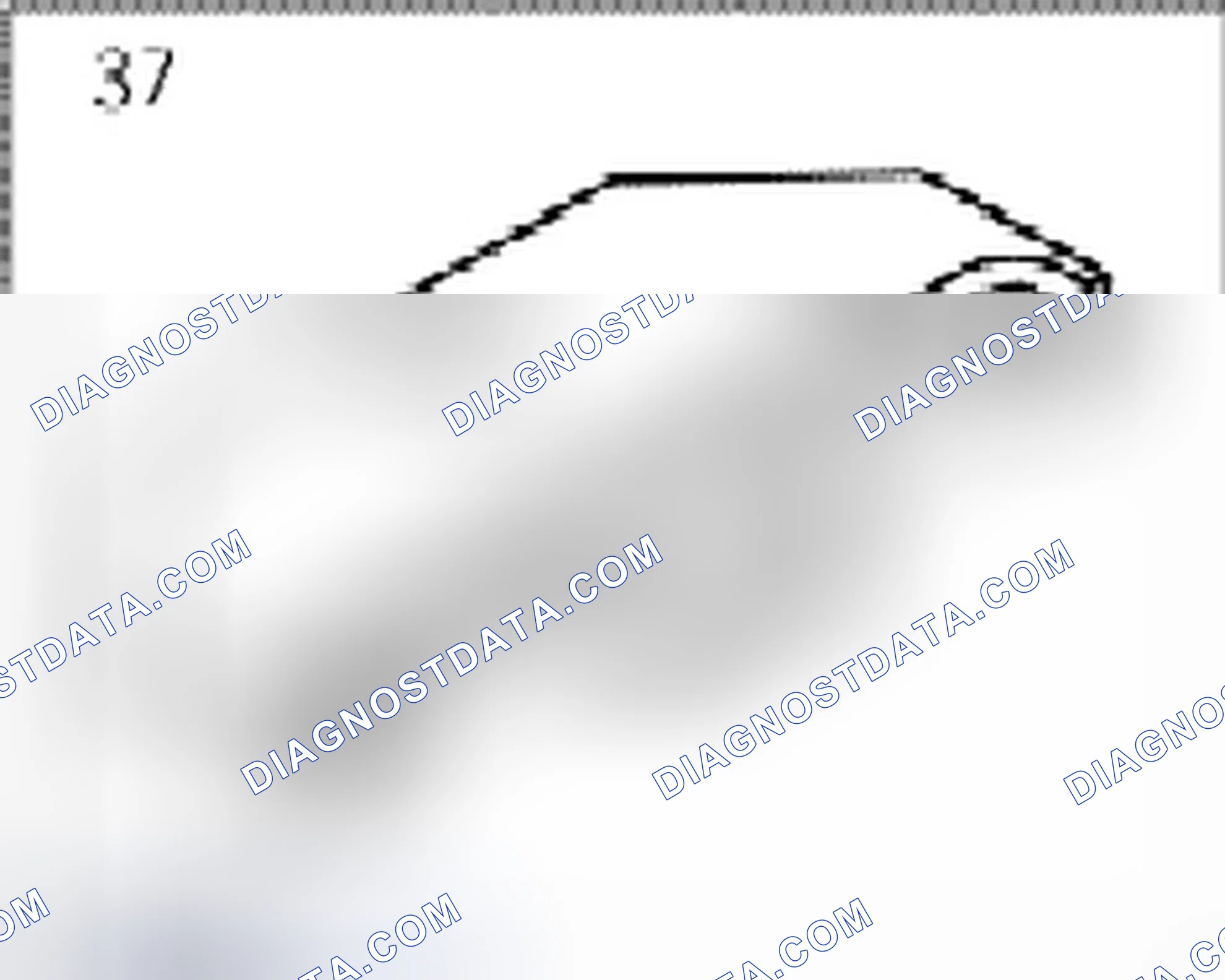 Scheme 104: Tools