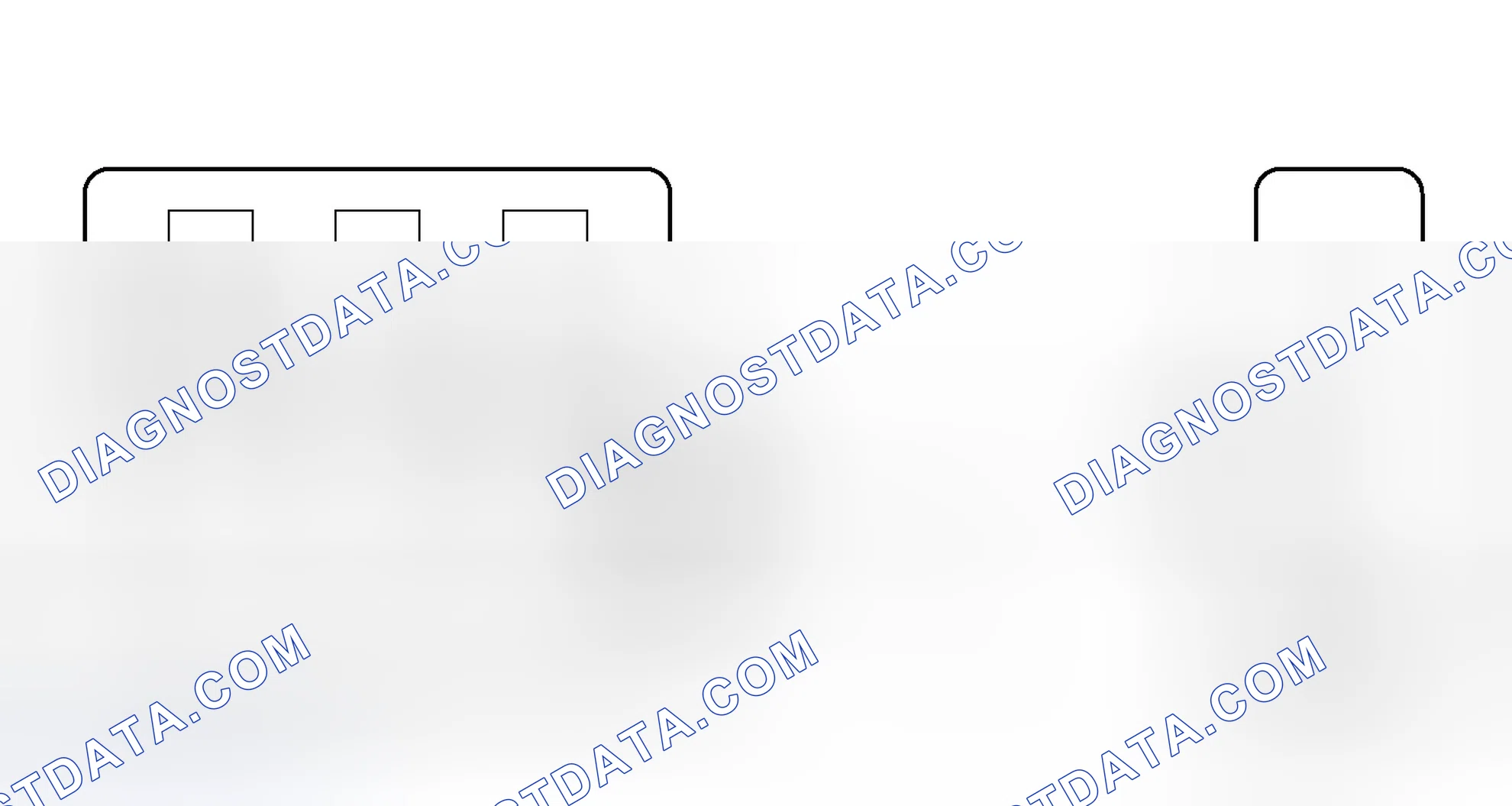 Scheme 62: WIRING DIAGRAM