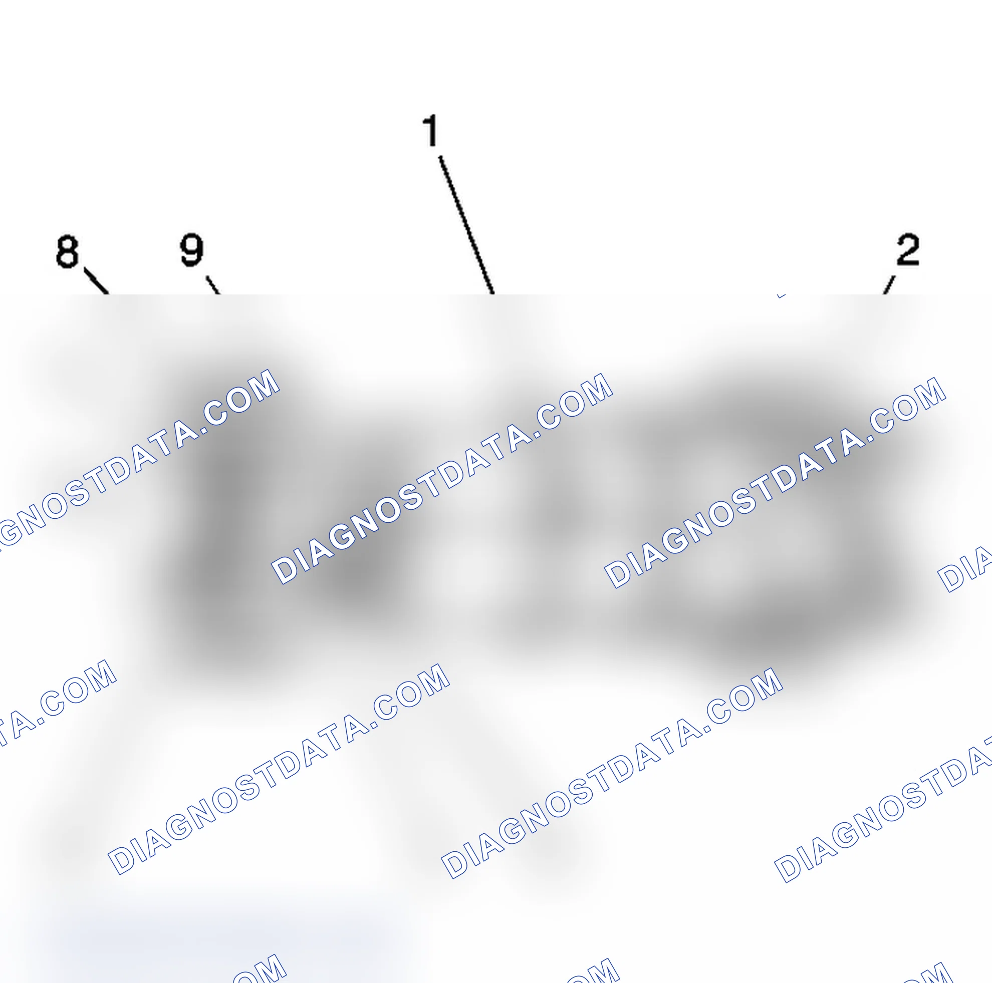 Scheme 3: Chassis Lubrication