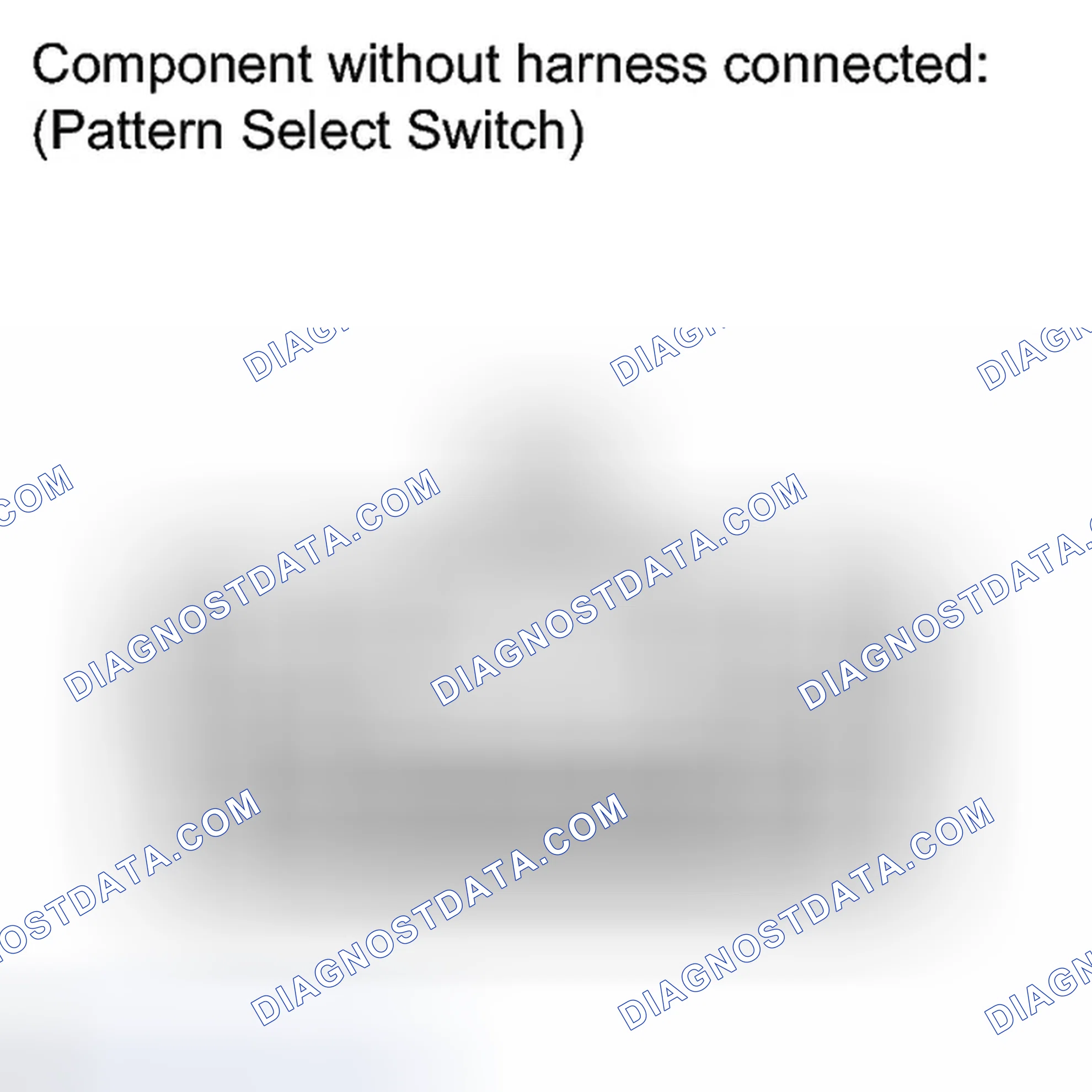 Scheme 1499
