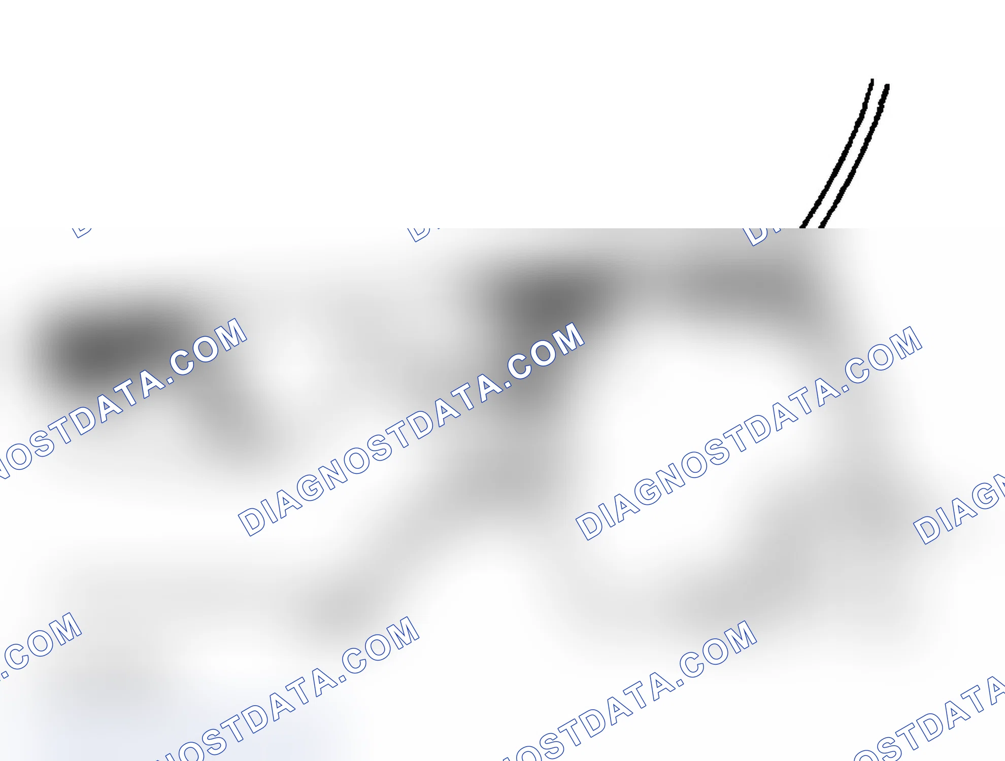 Scheme 17: Removal Procedure